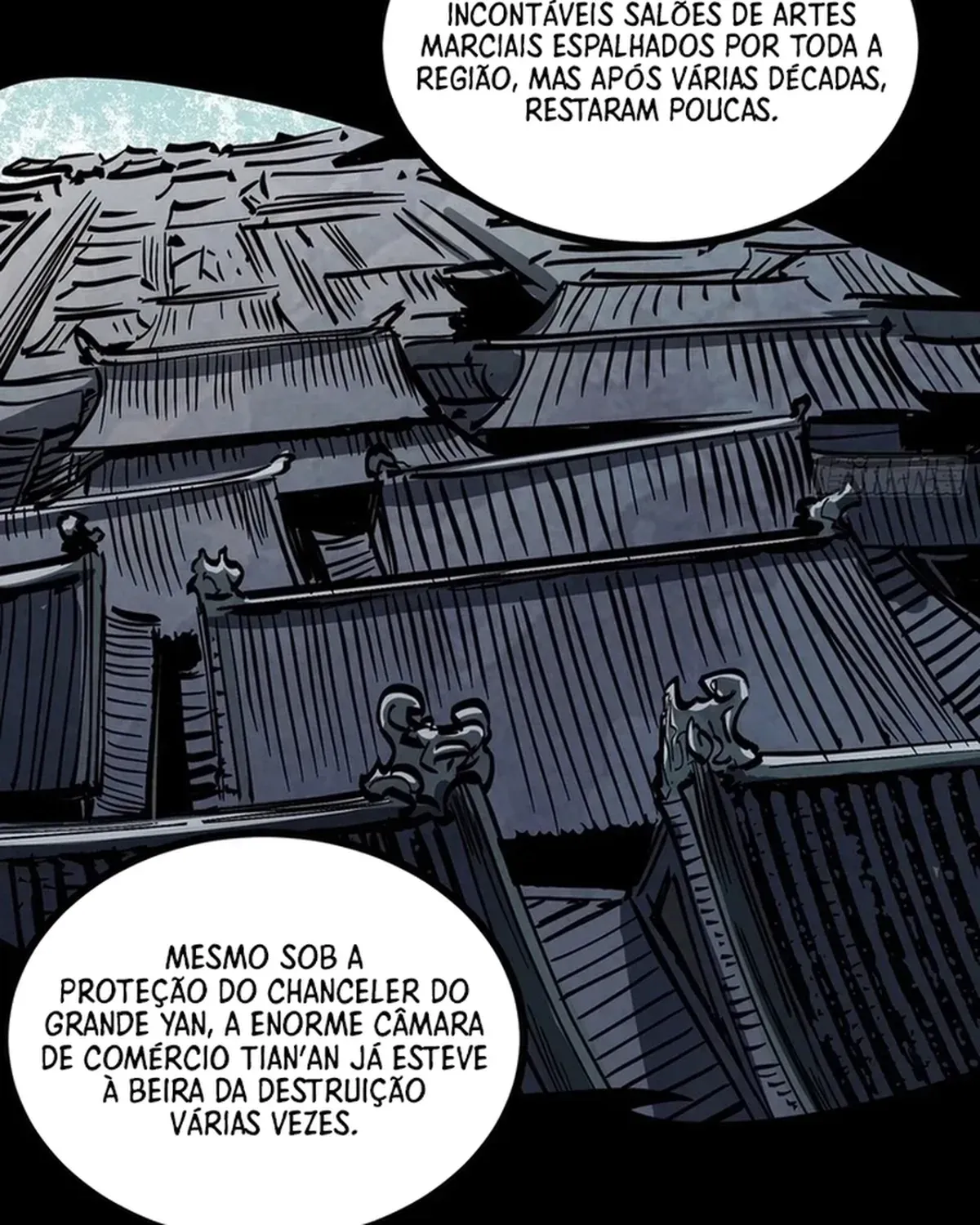 Página 63