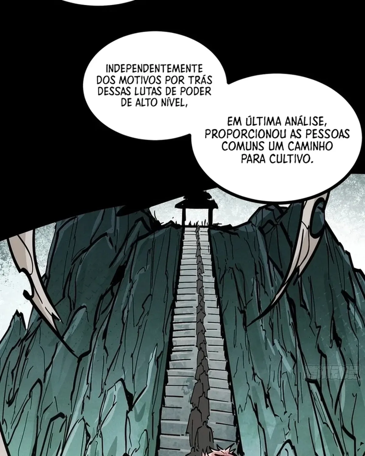 Página 64