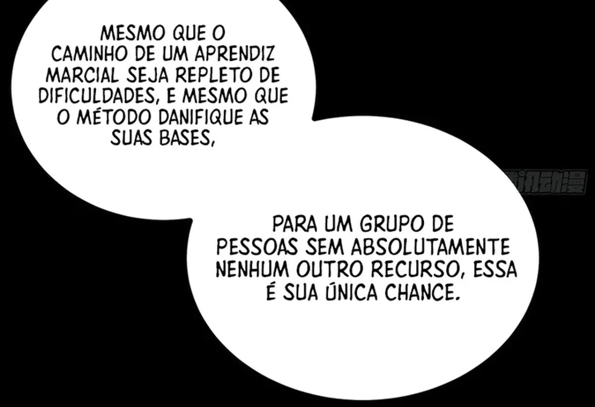 Página 66