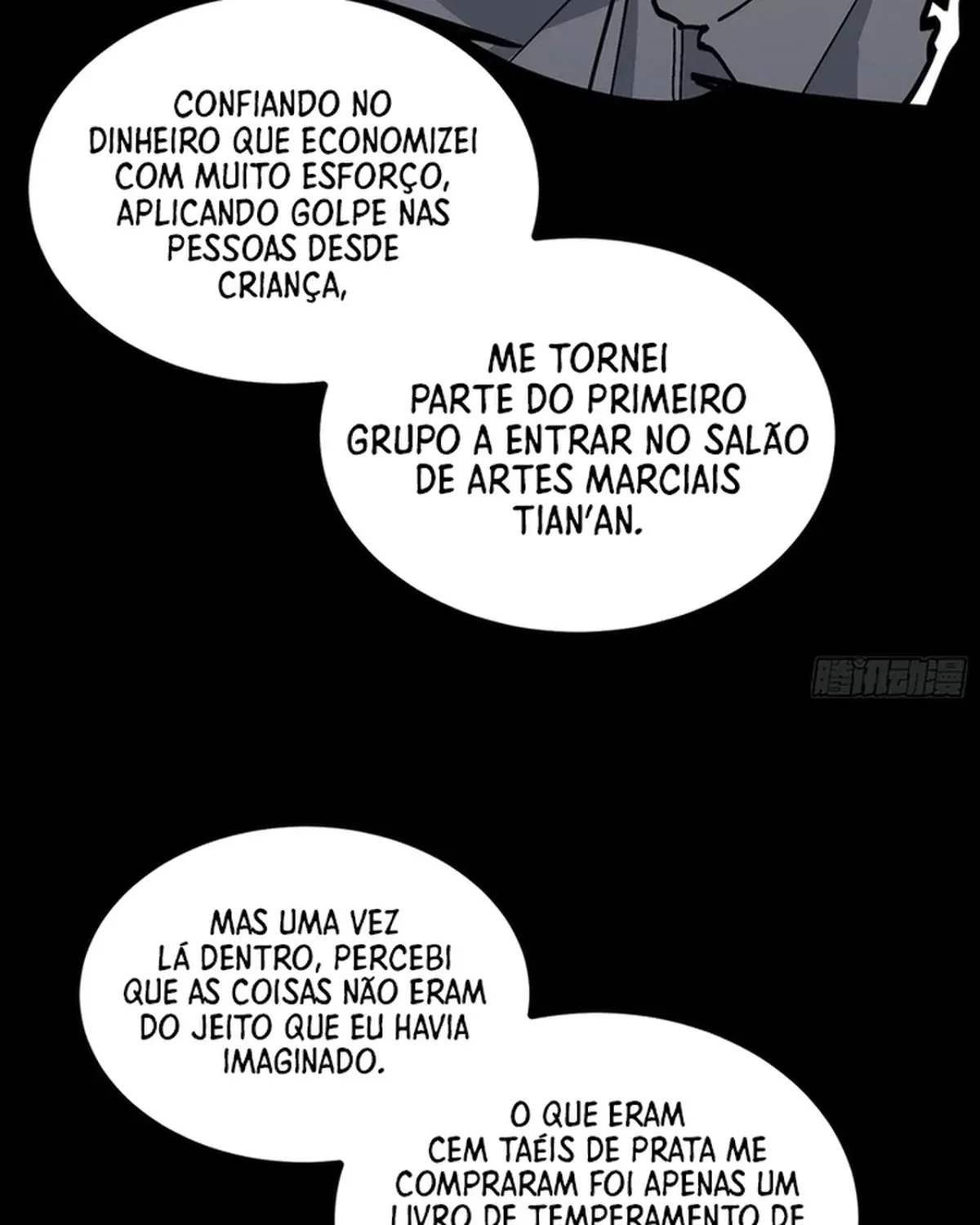Página 69