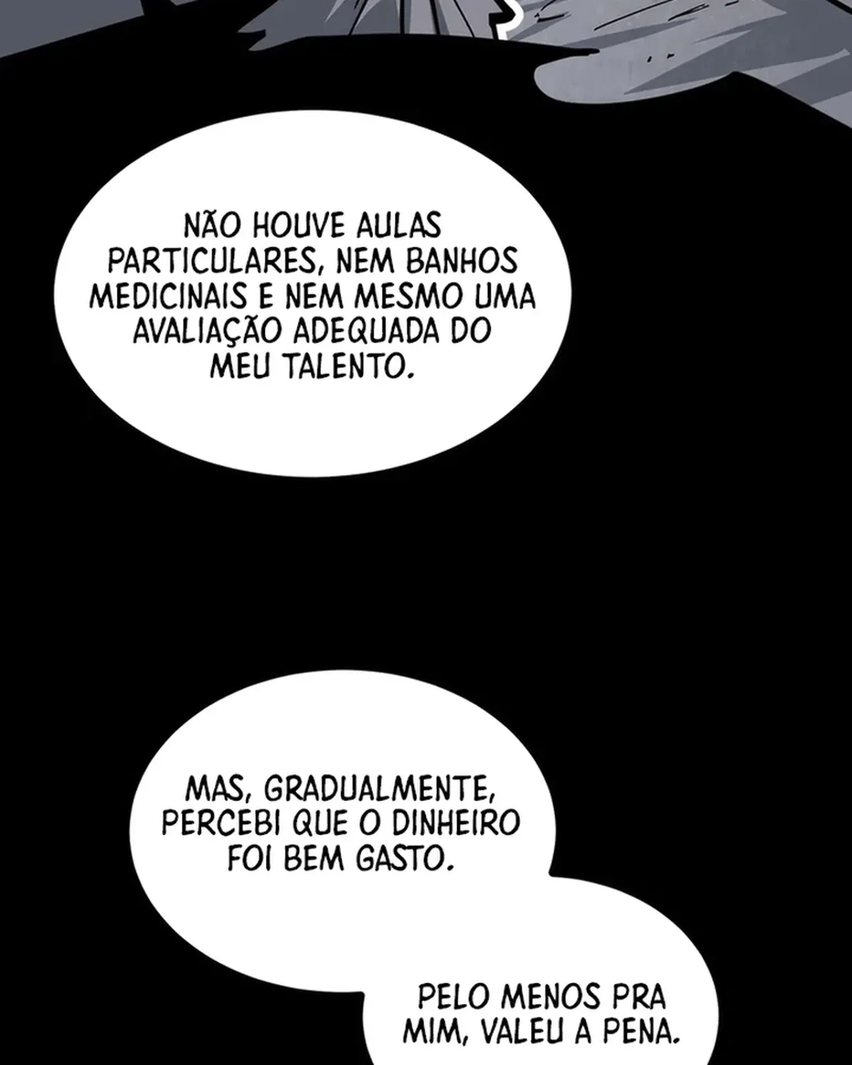 Página 71