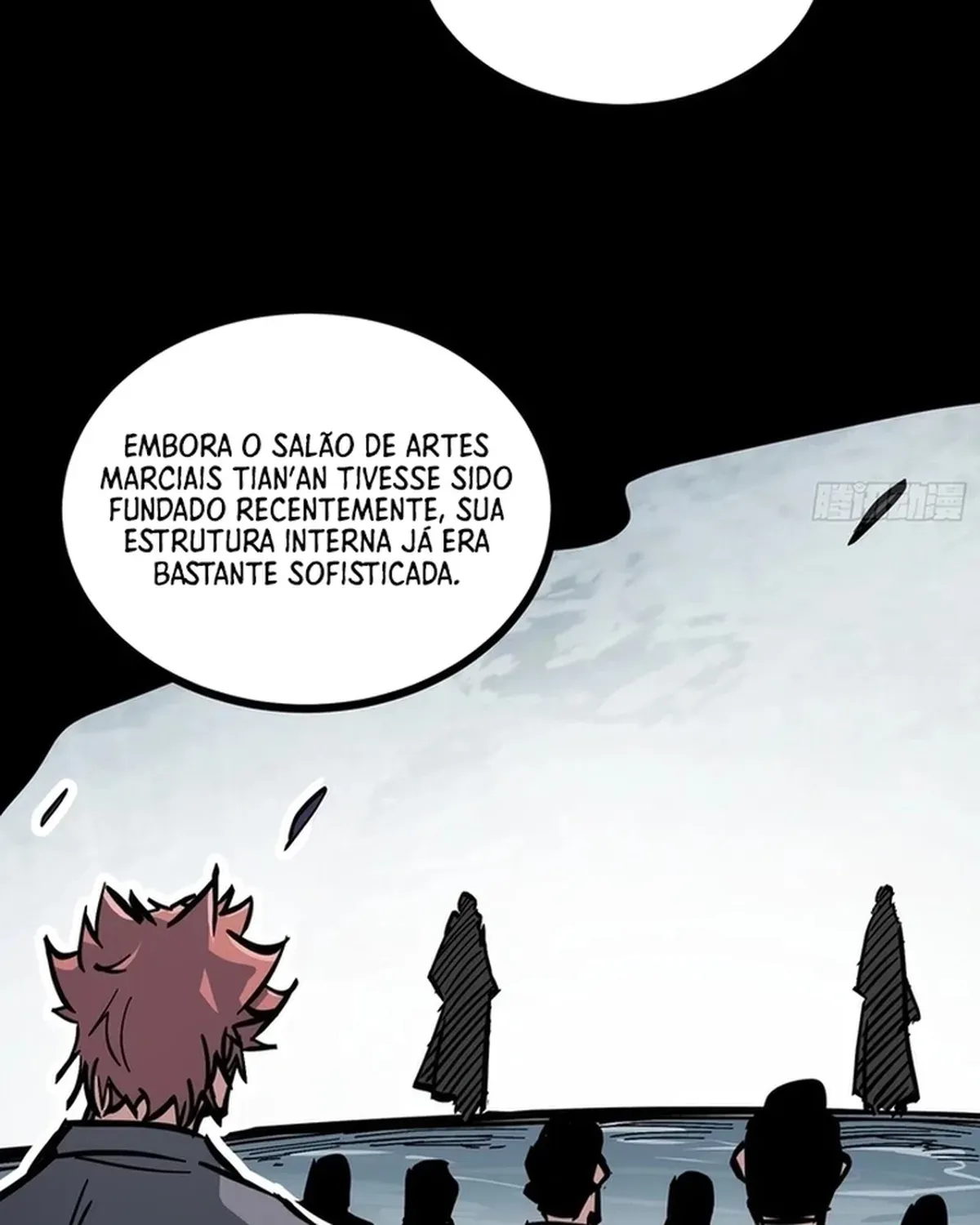 Página 72