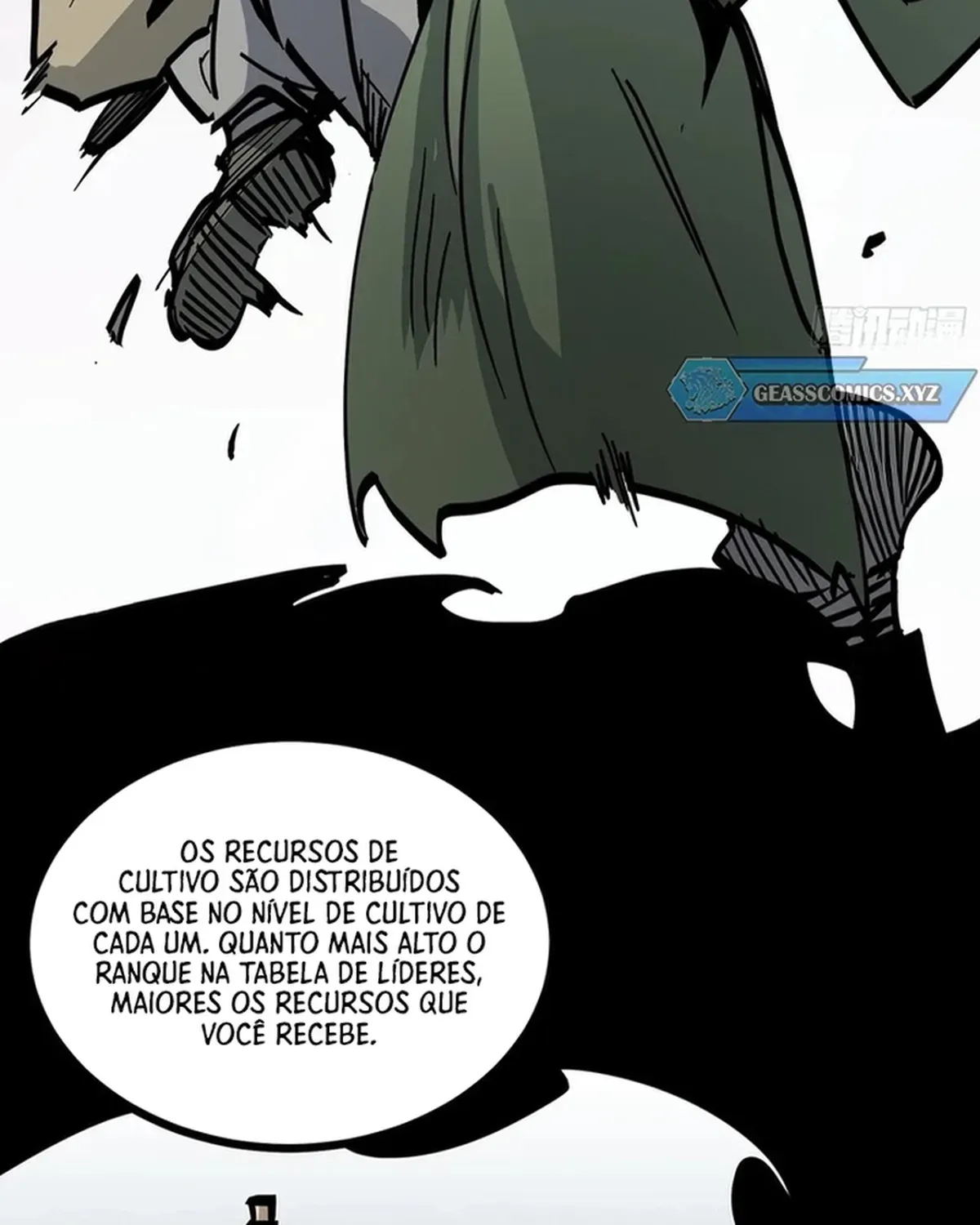 Página 75