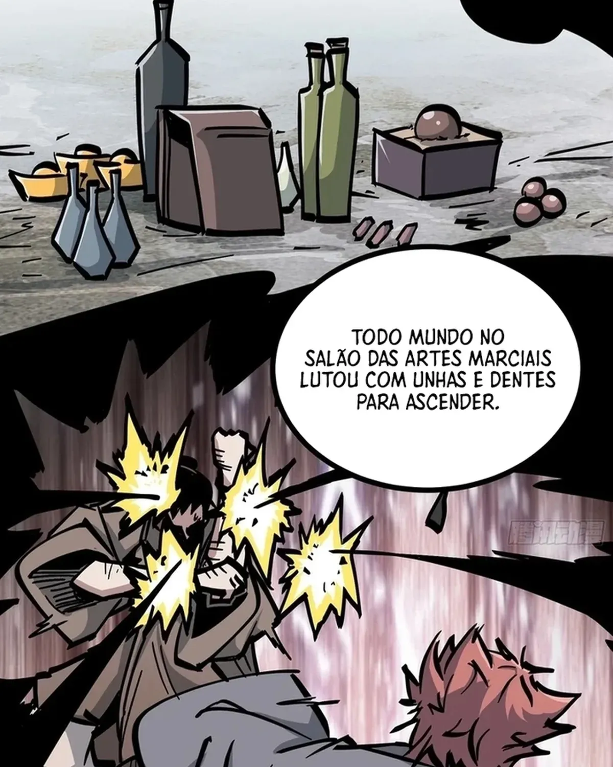 Página 76