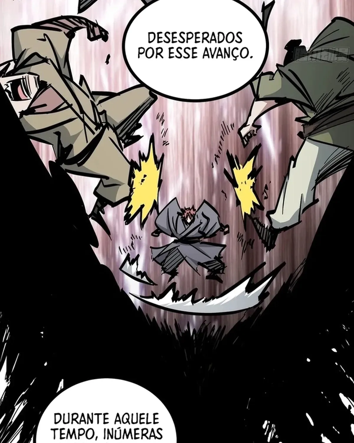 Página 78