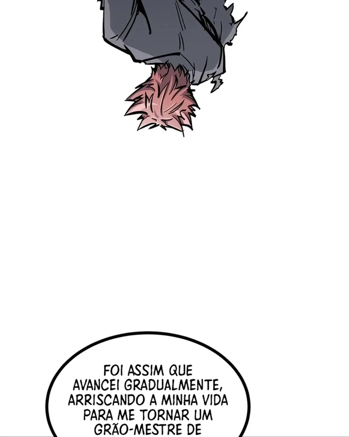 Página 81