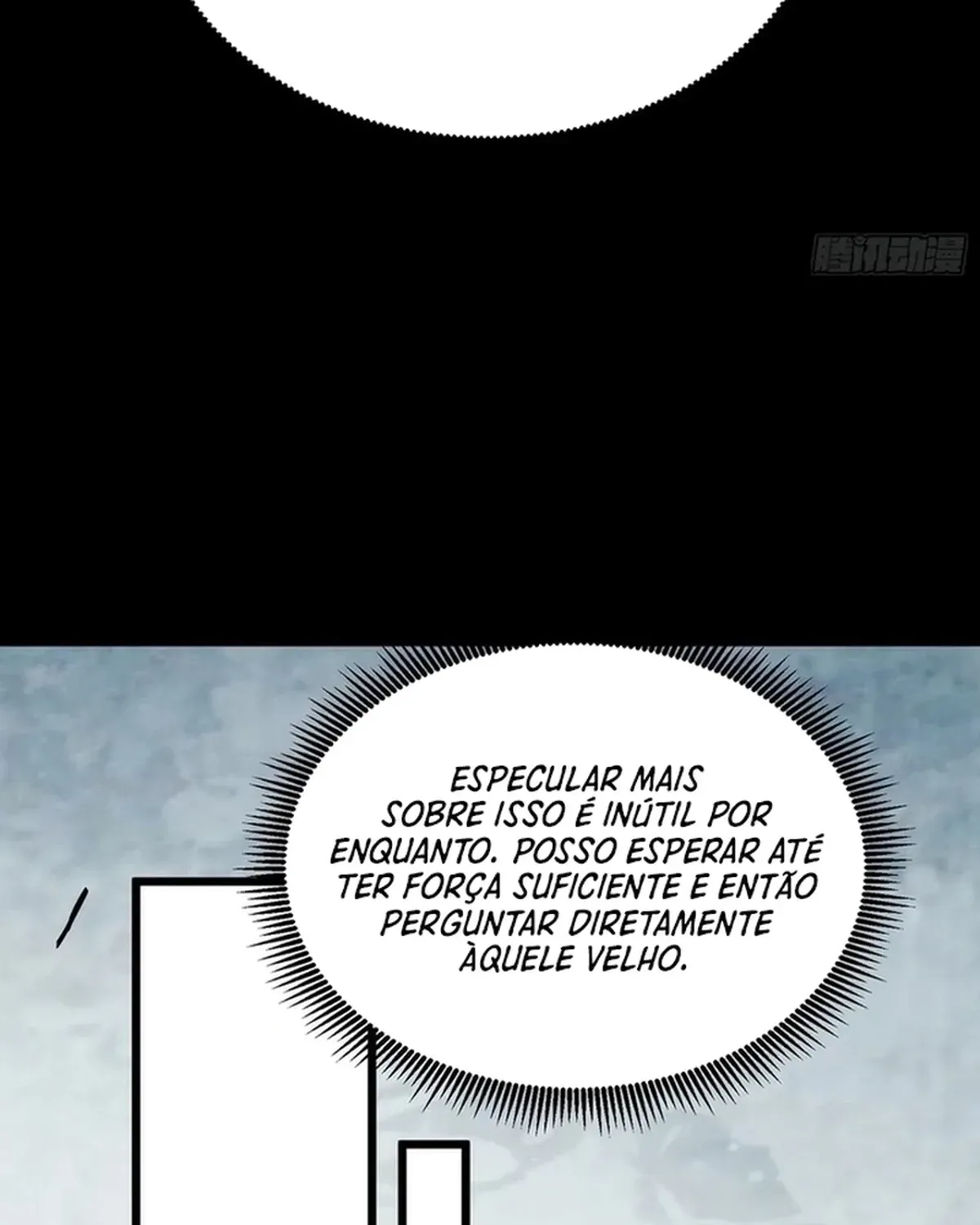Página 90
