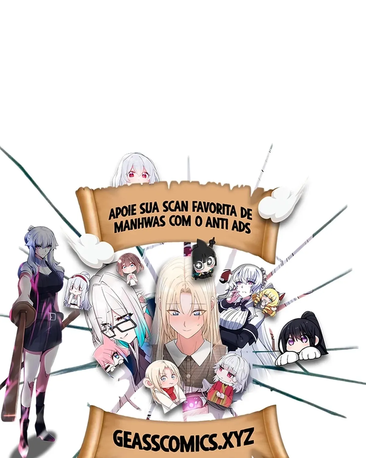 Página 98
