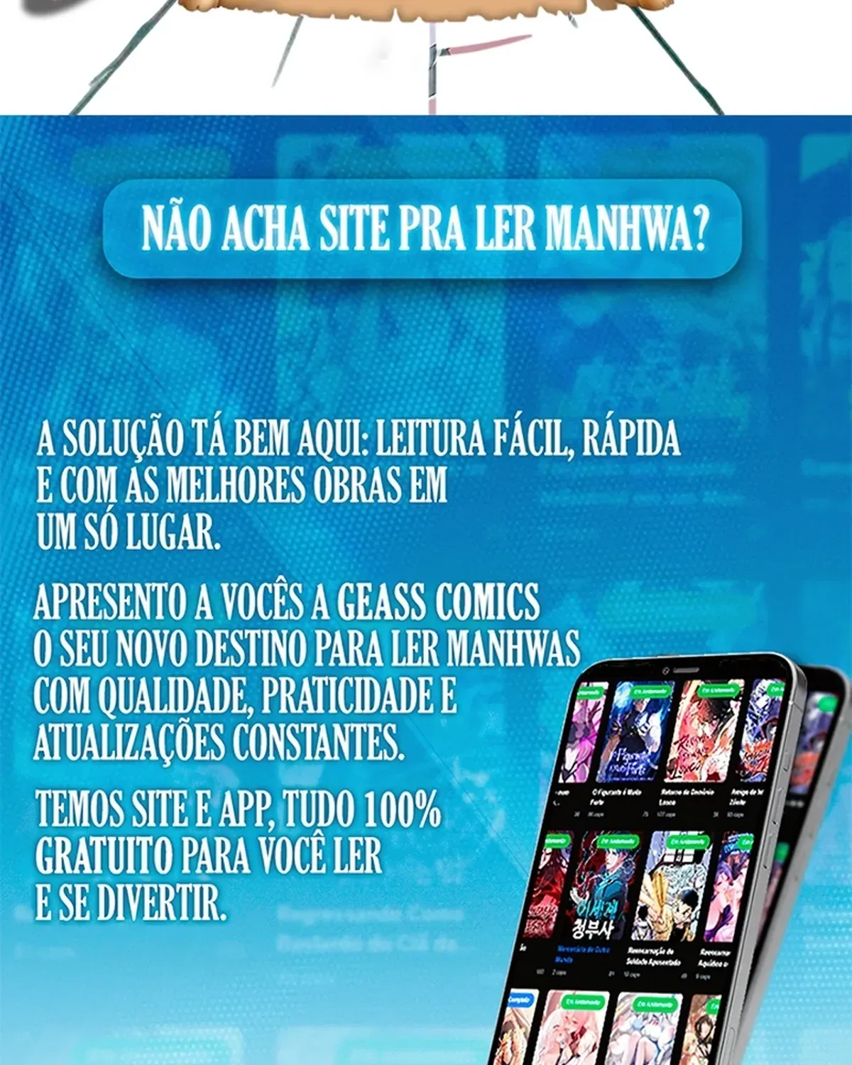 Página 99