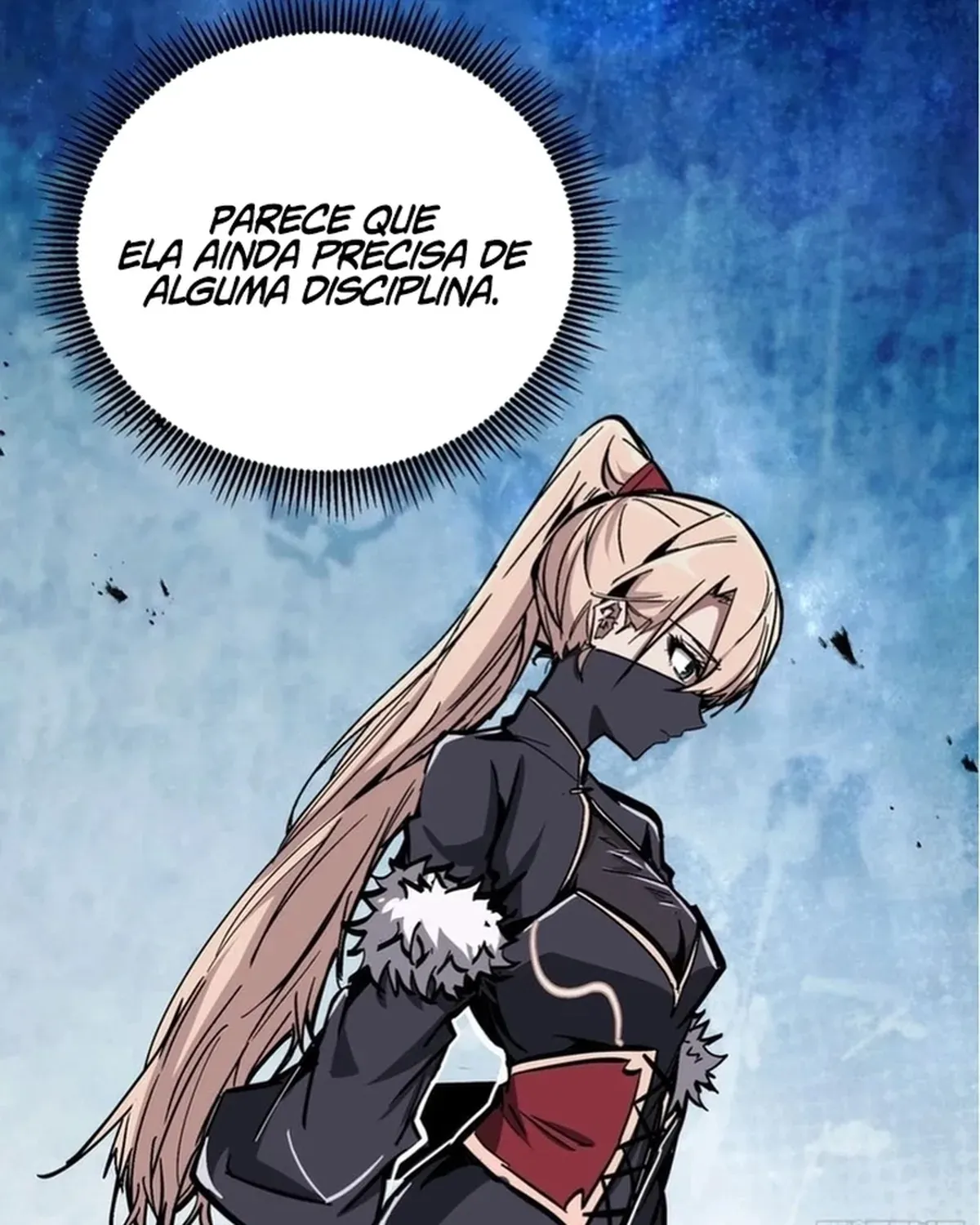 Página 28