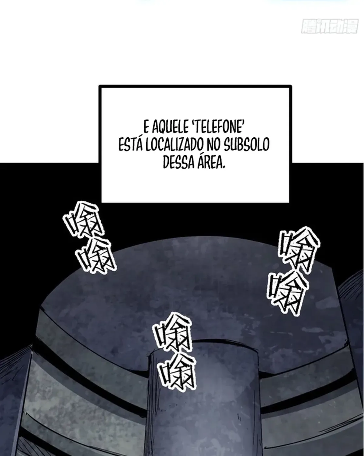 Página 33