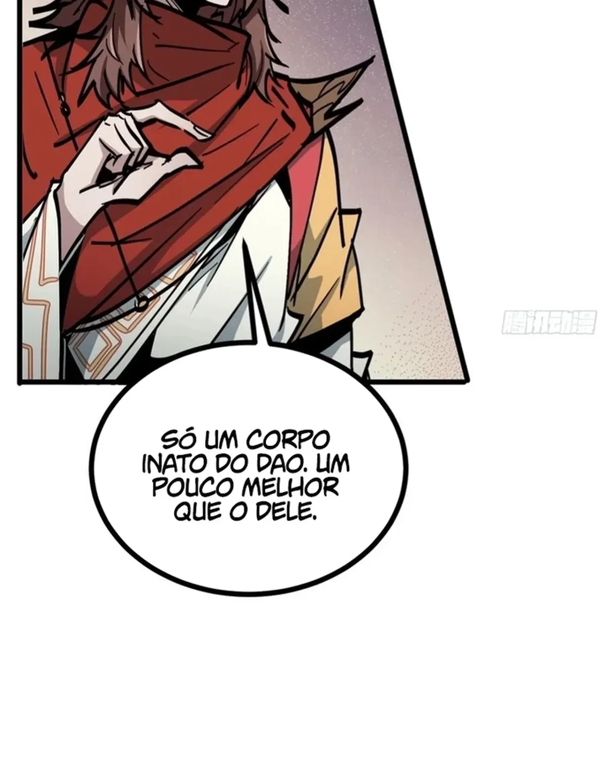 Página 46