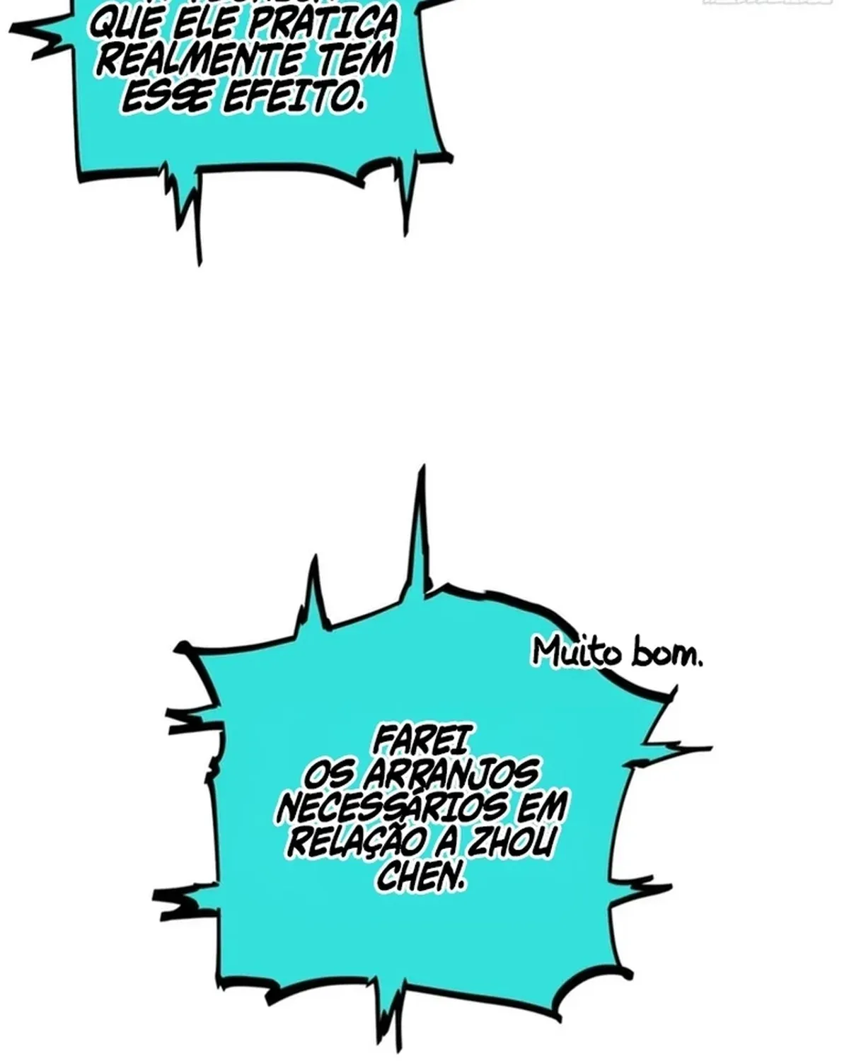 Página 51