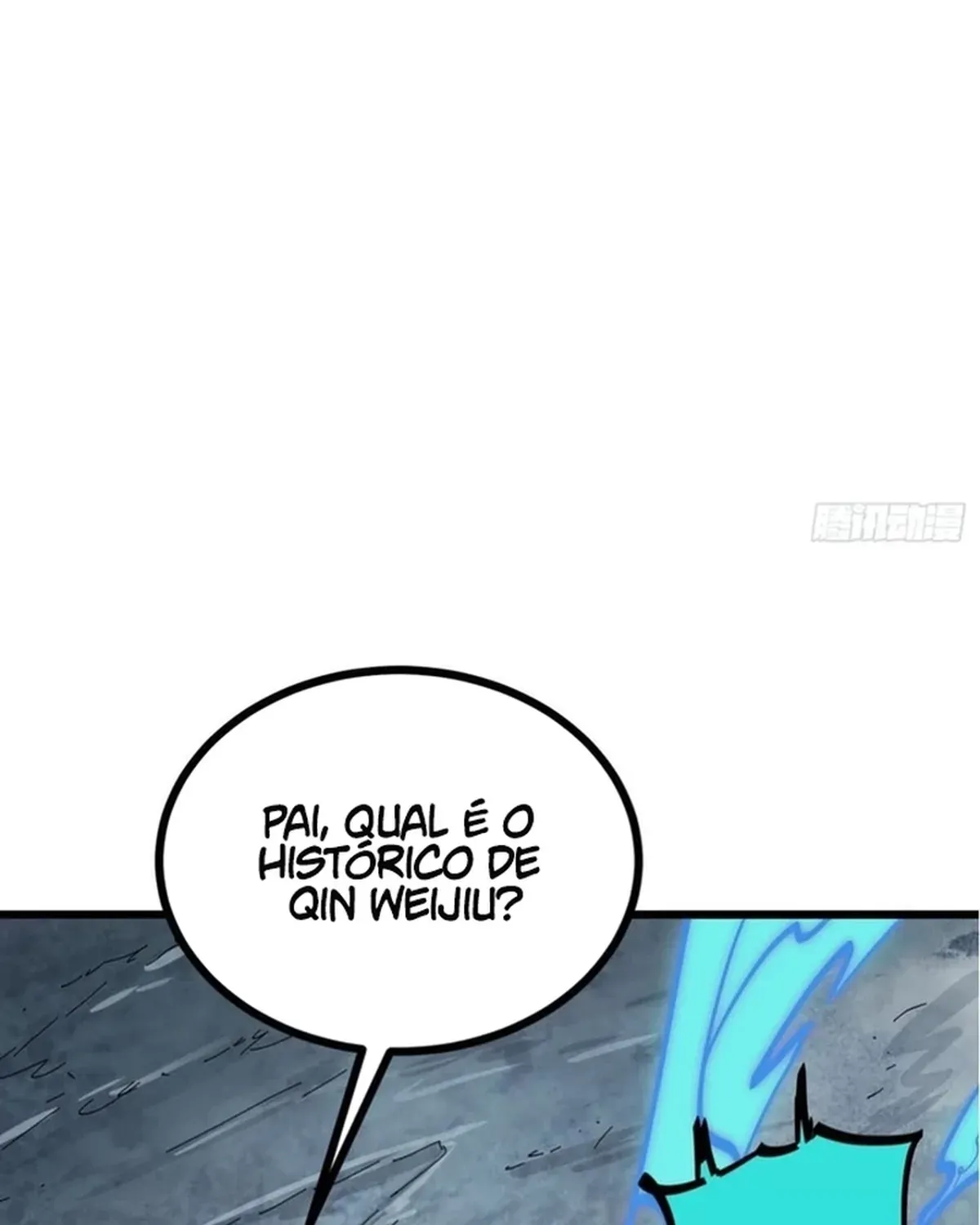 Página 52