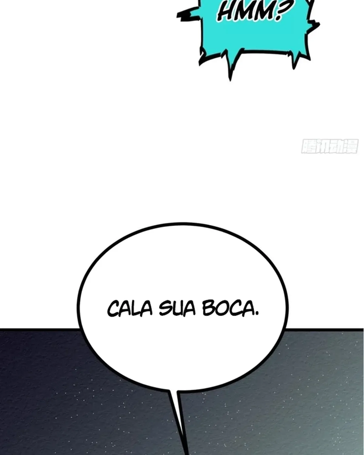 Página 74