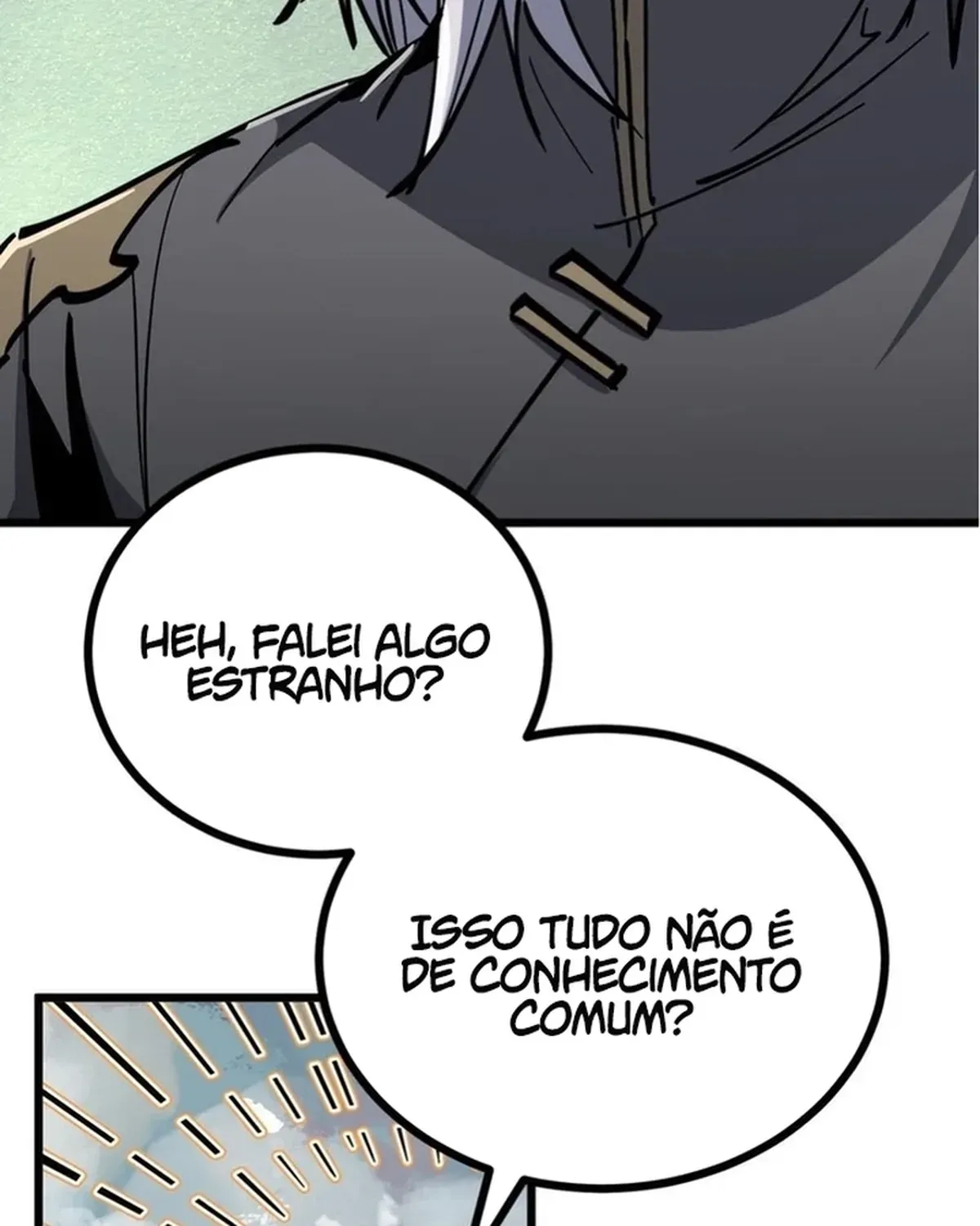 Página 76