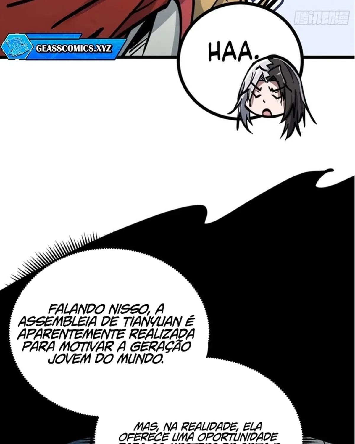 Página 80