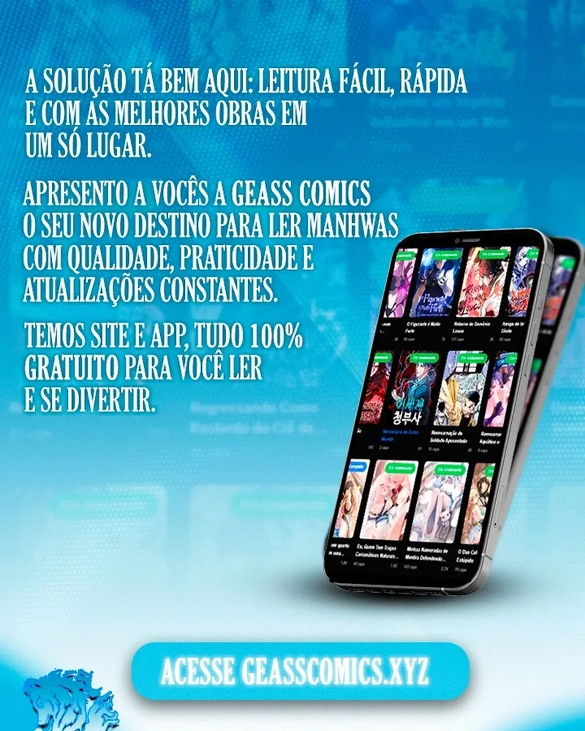 Página 96