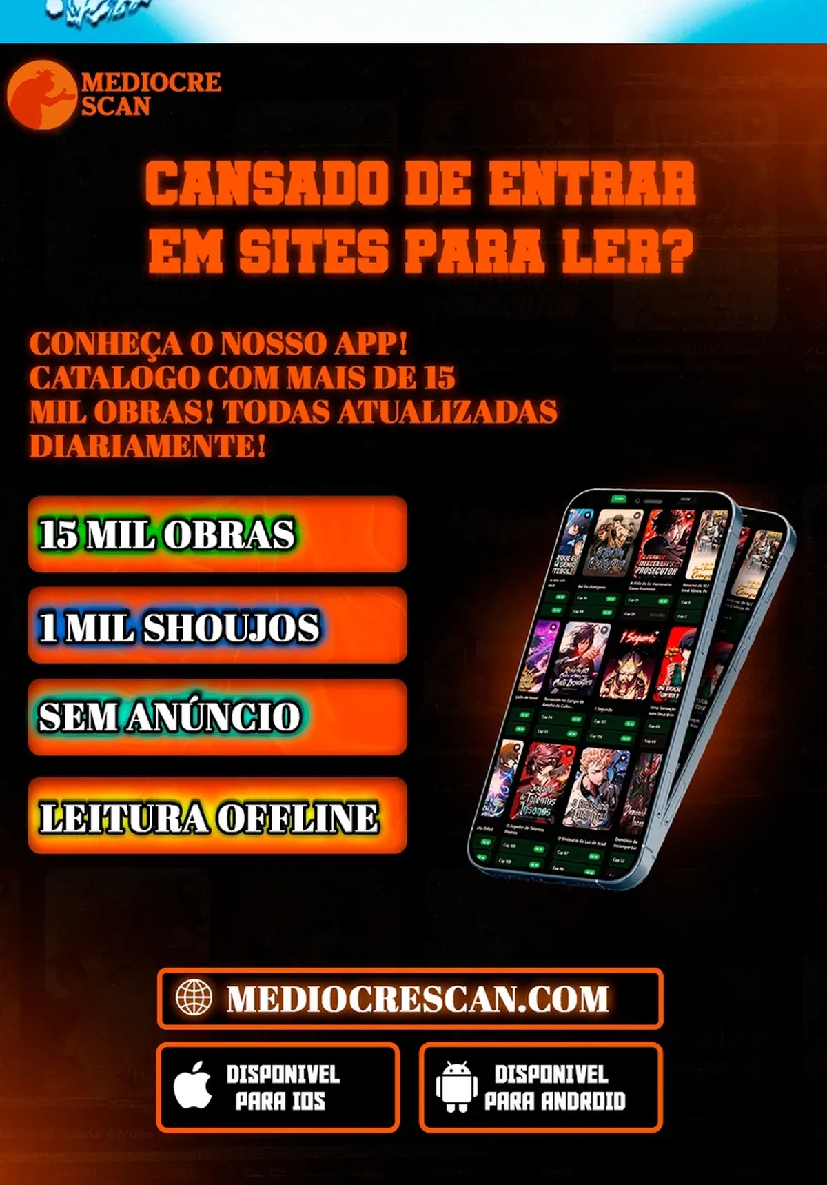 Página 97