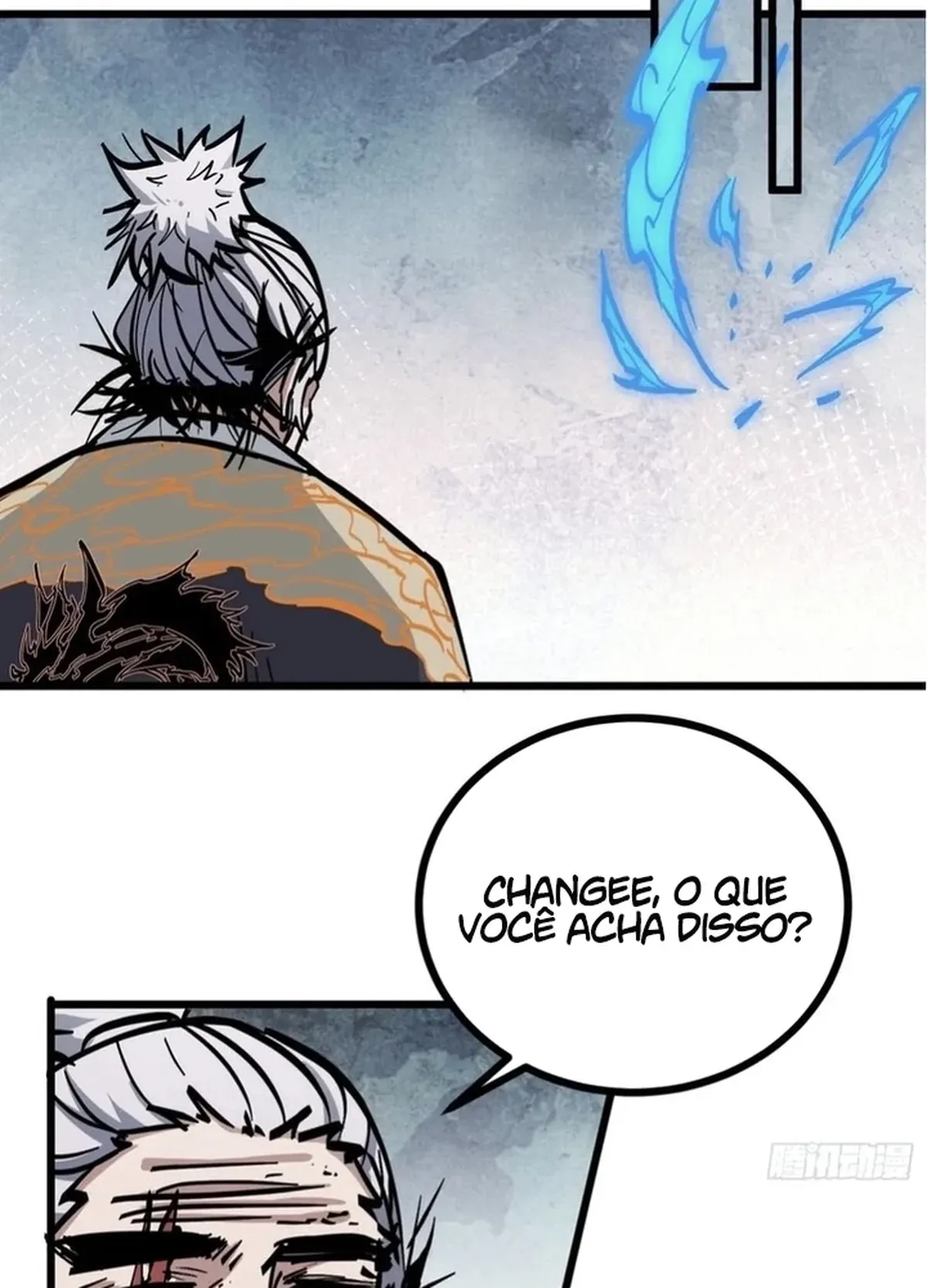 Página 26