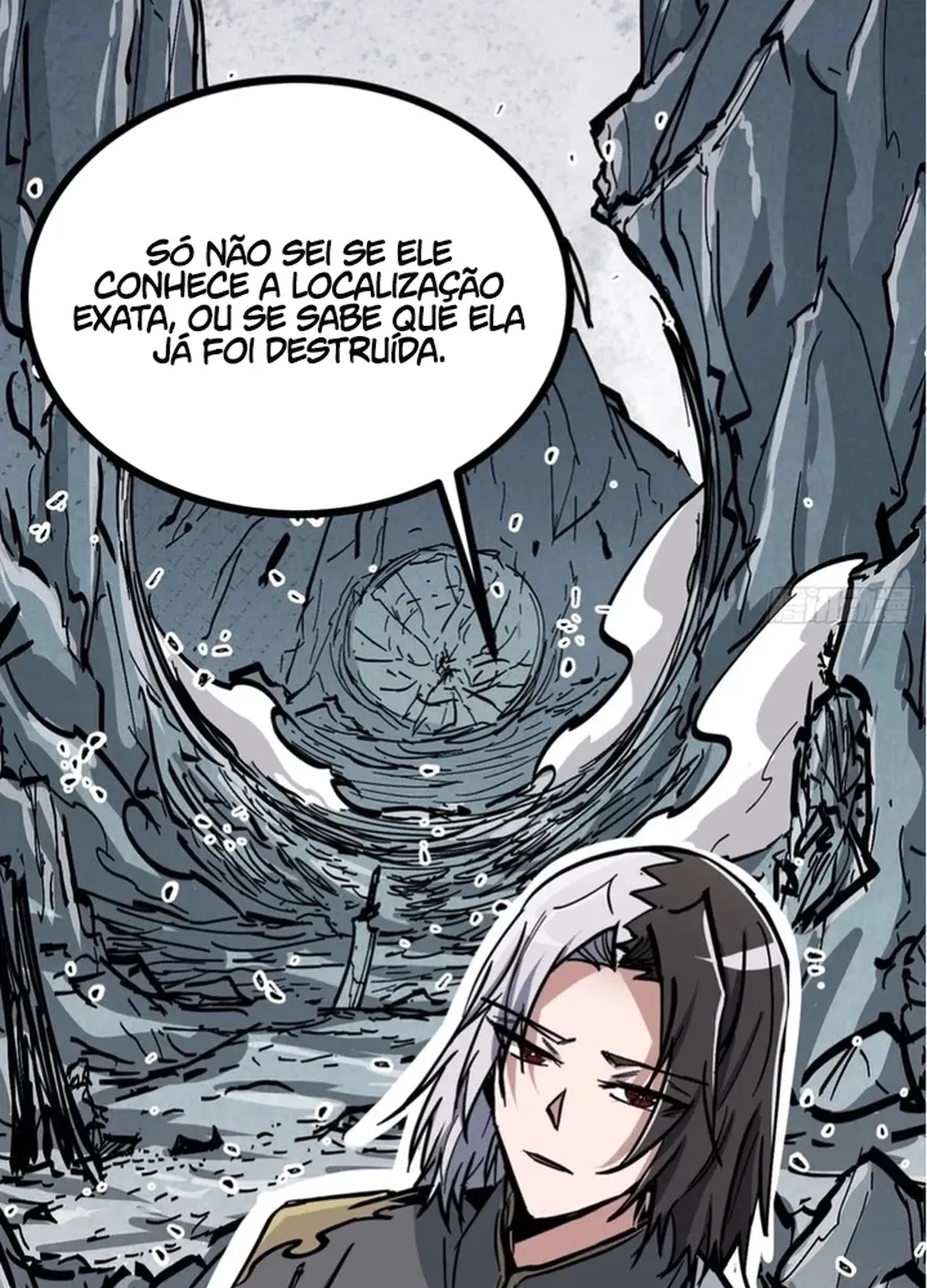 Página 29