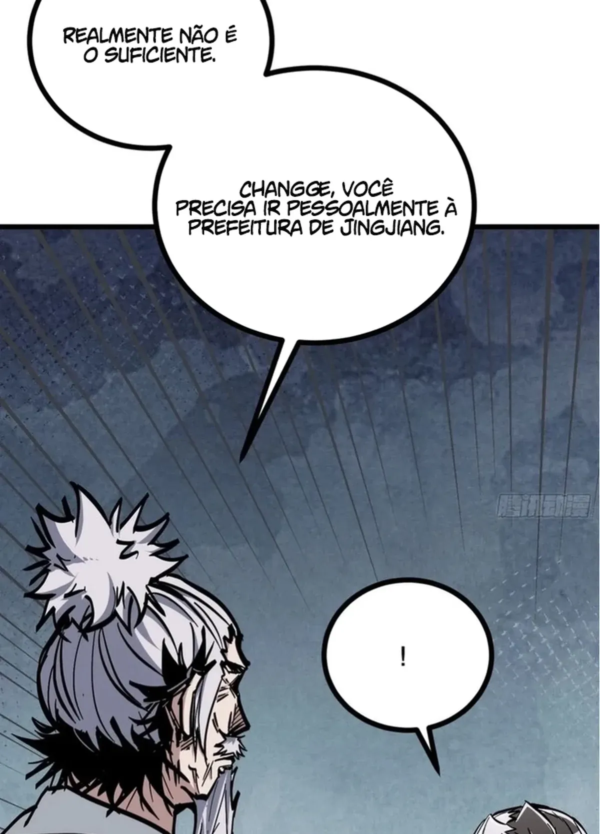 Página 34