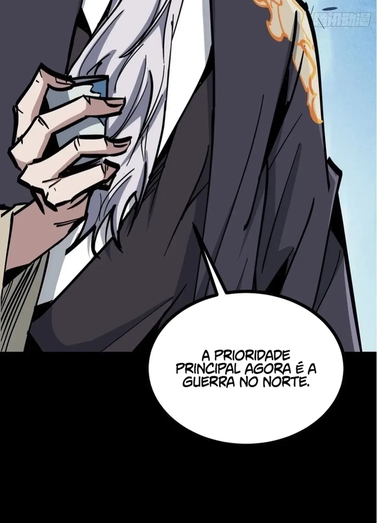 Página 39