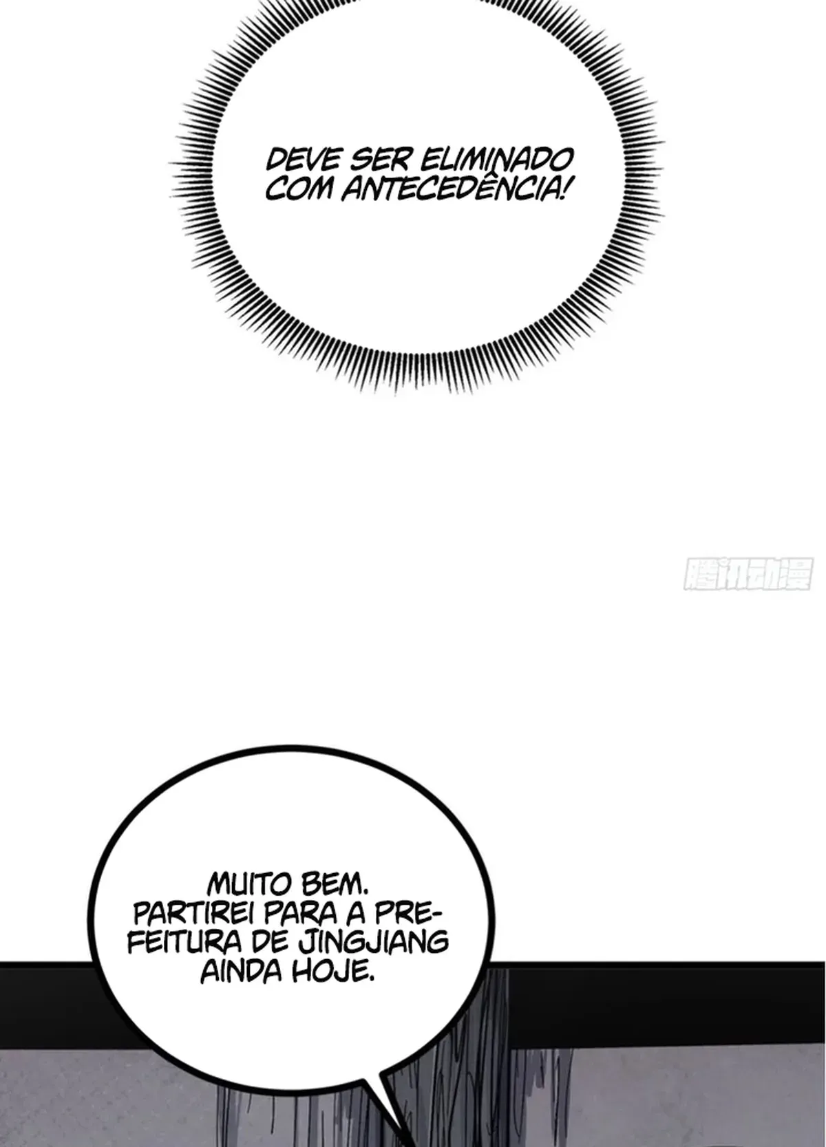 Página 45