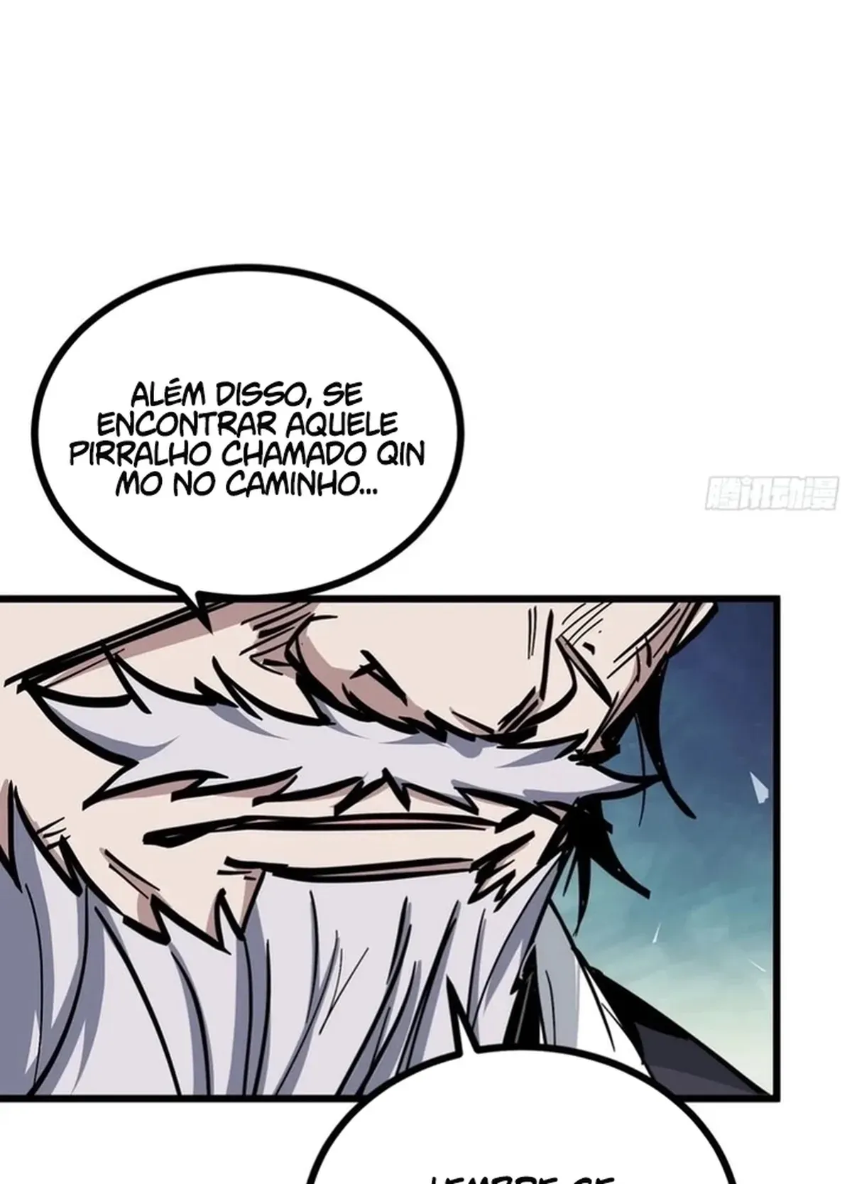 Página 47
