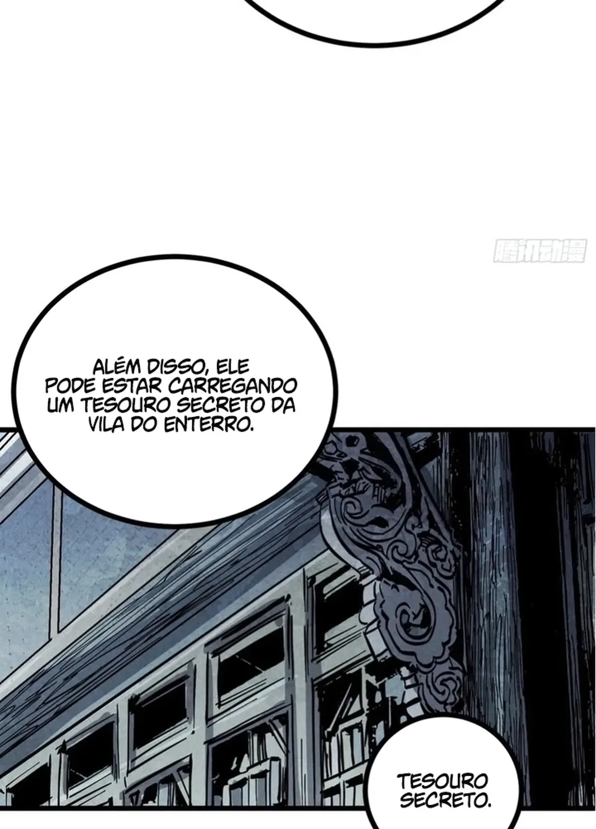 Página 50