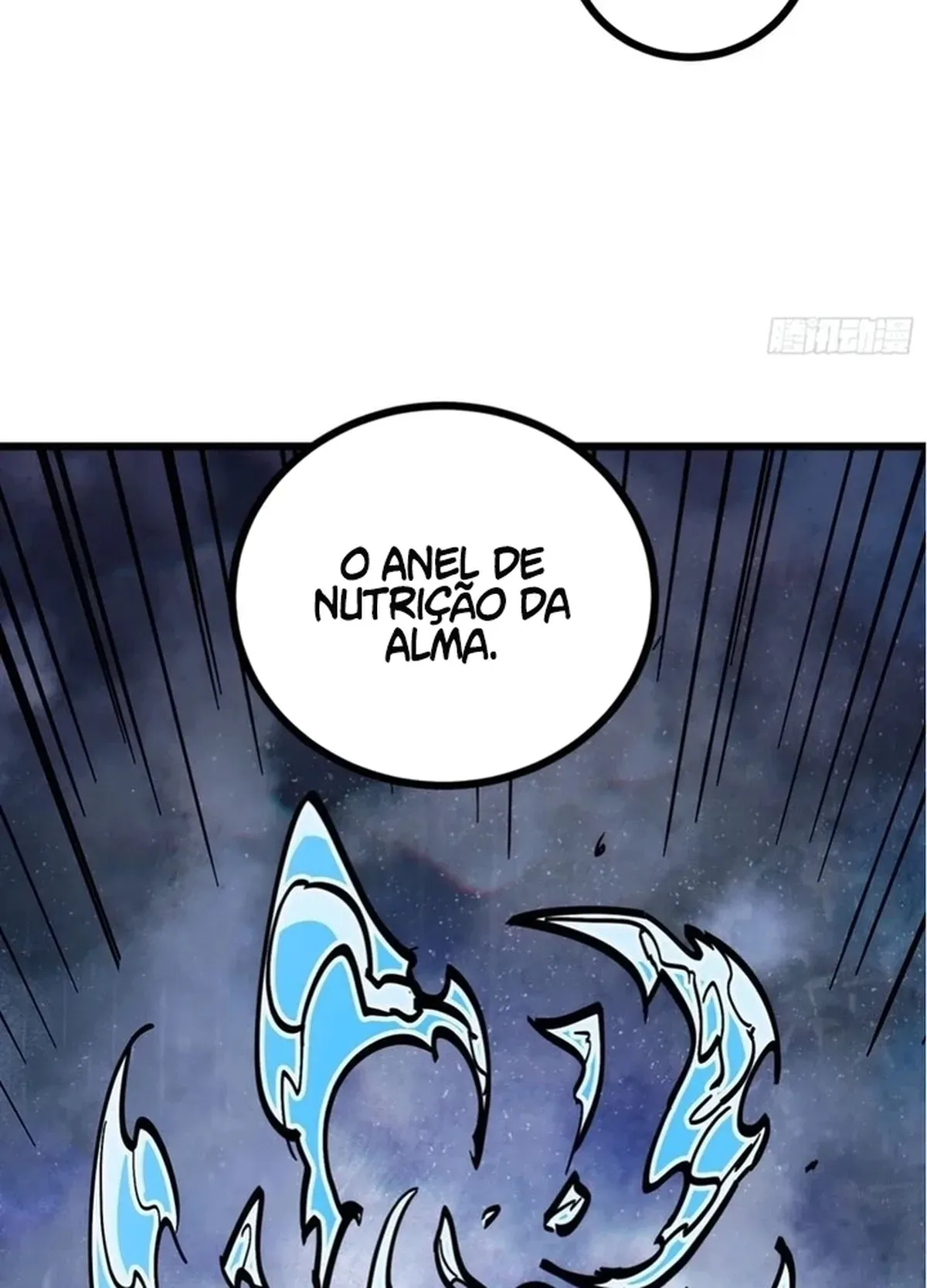 Página 51