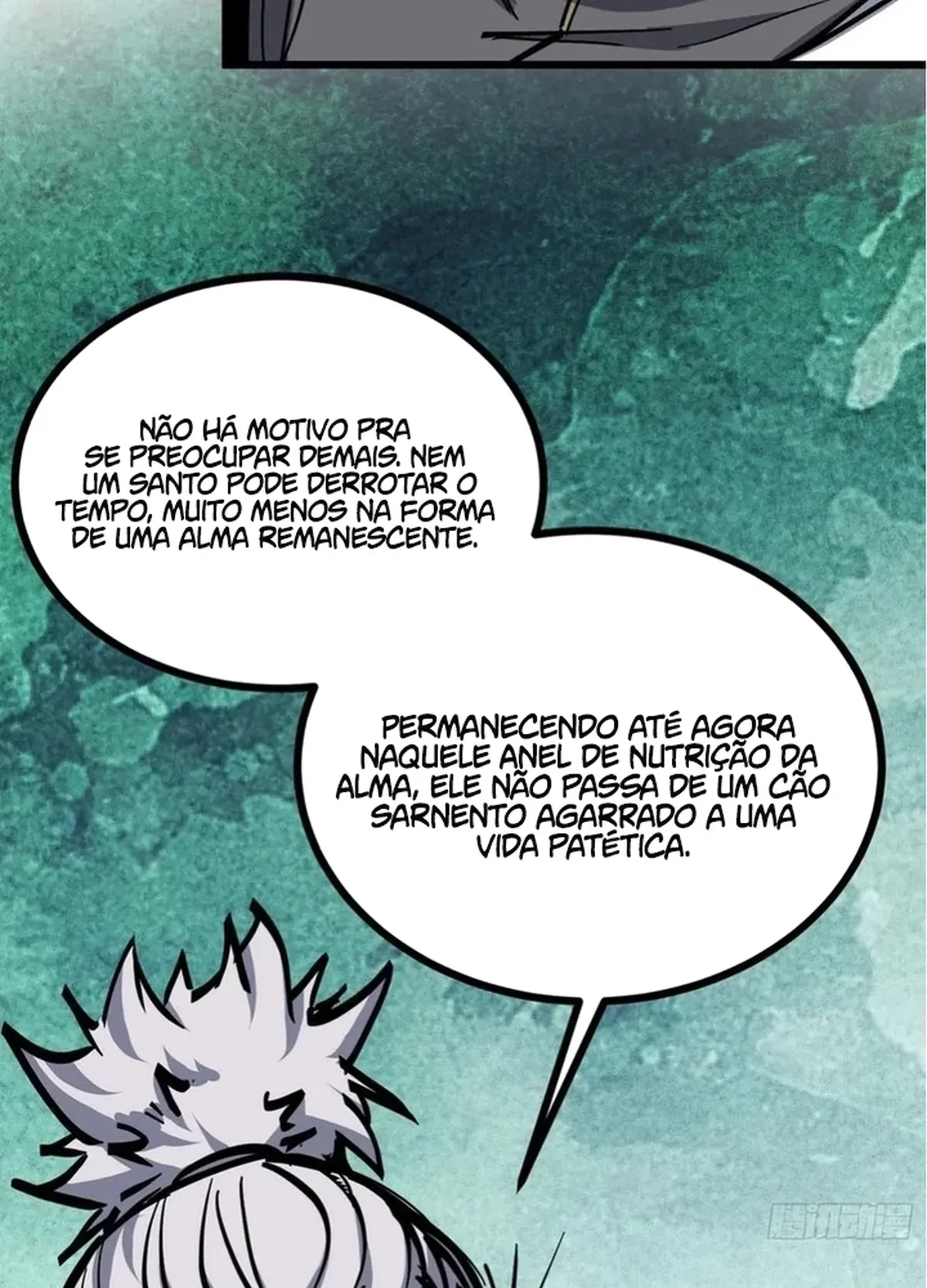 Página 56