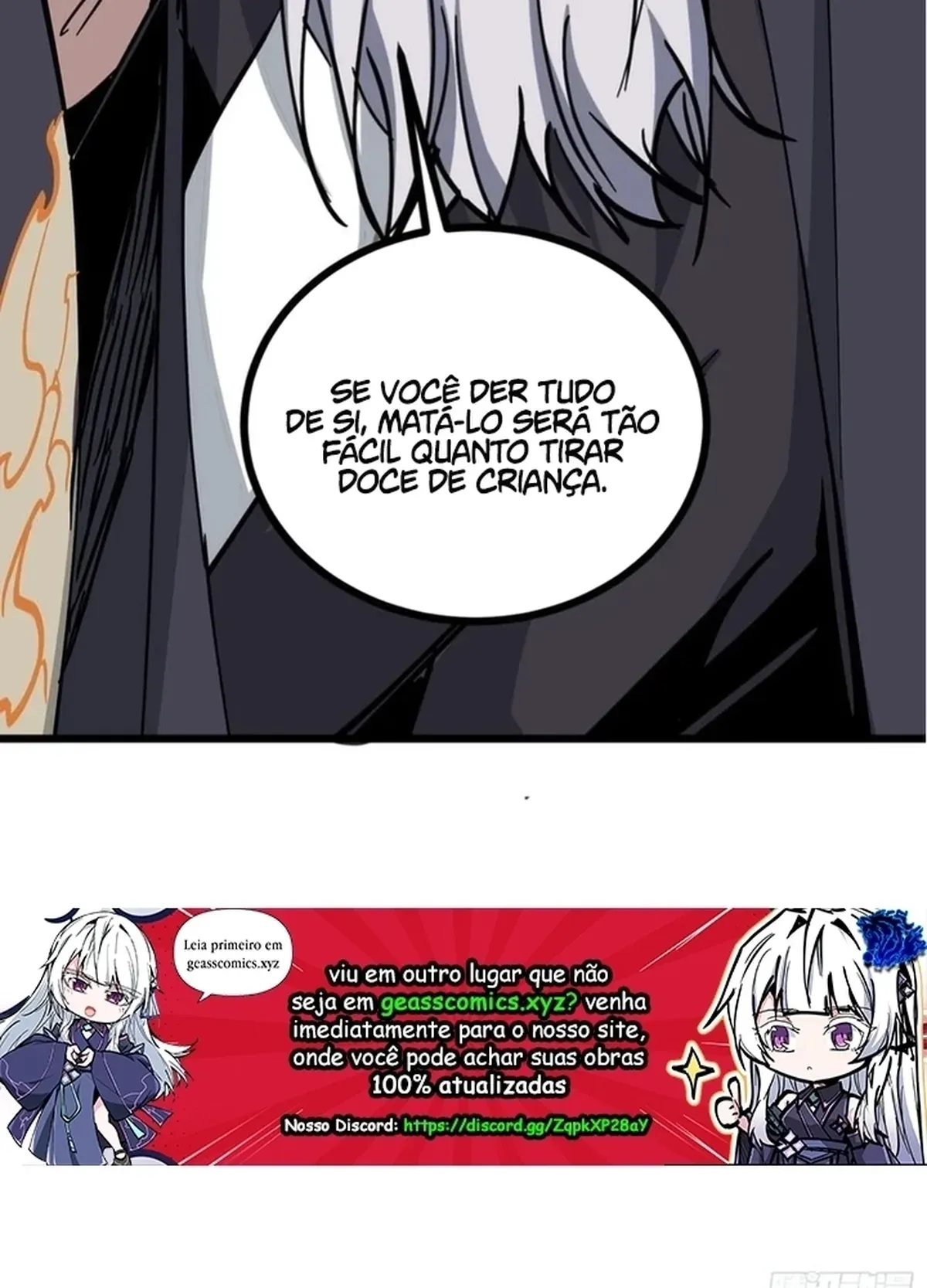 Página 58