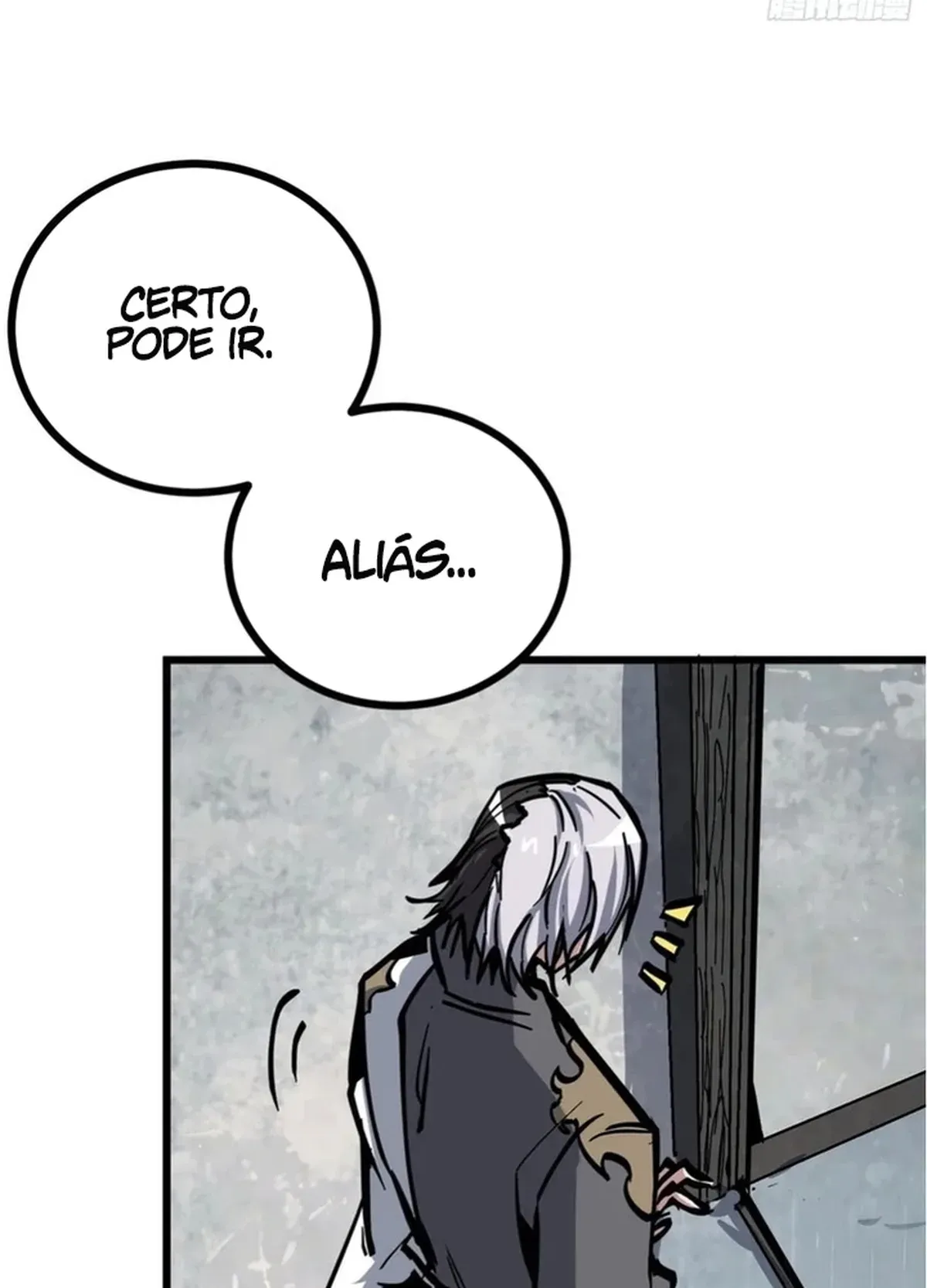 Página 59