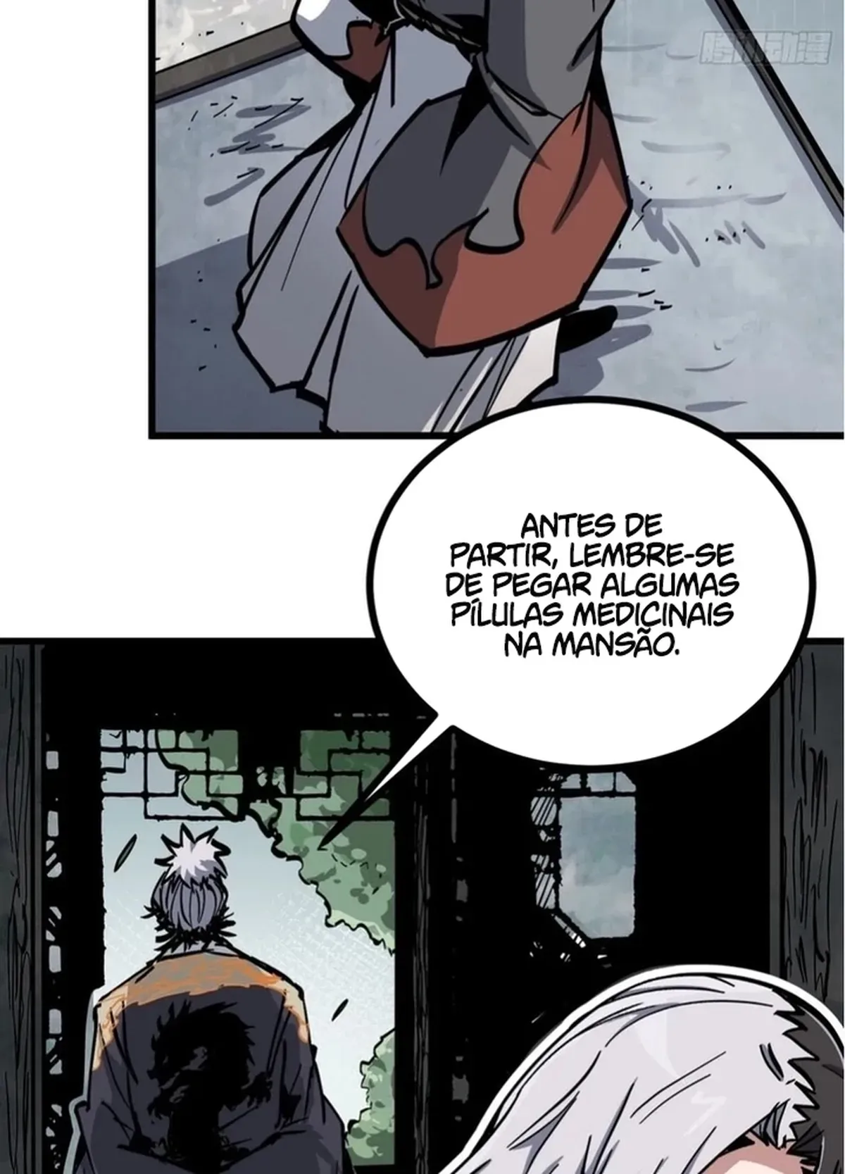 Página 60