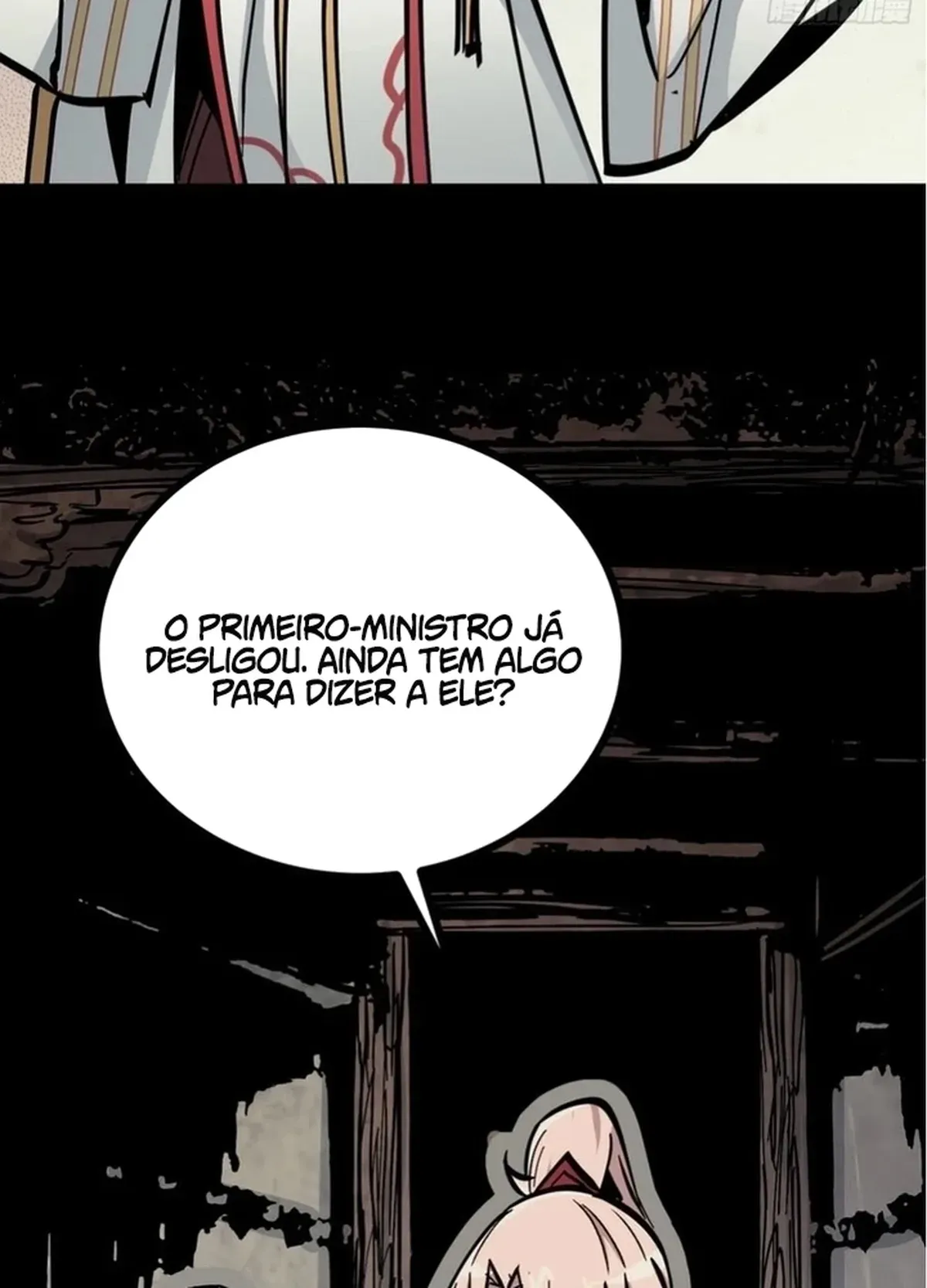 Página 65