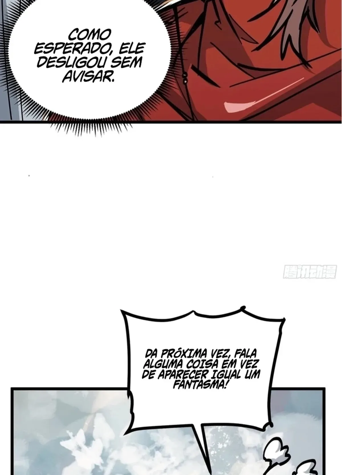 Página 67