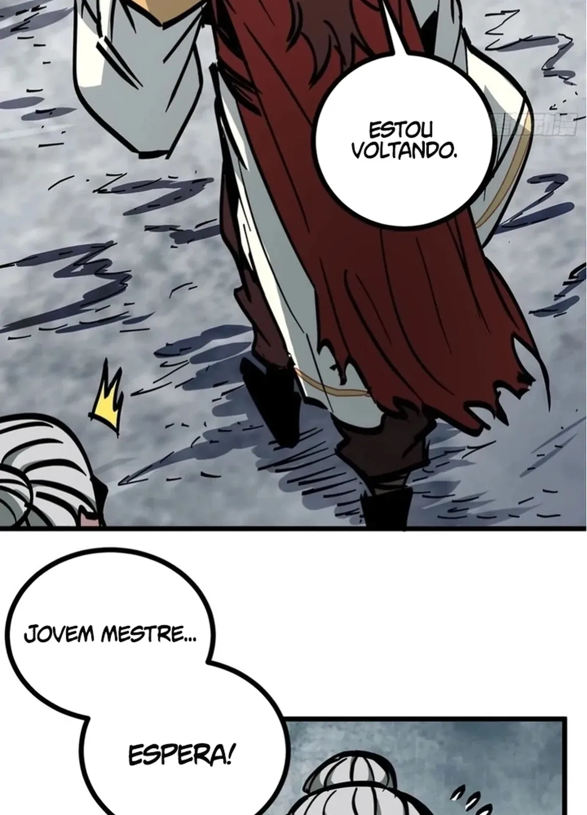 Página 70