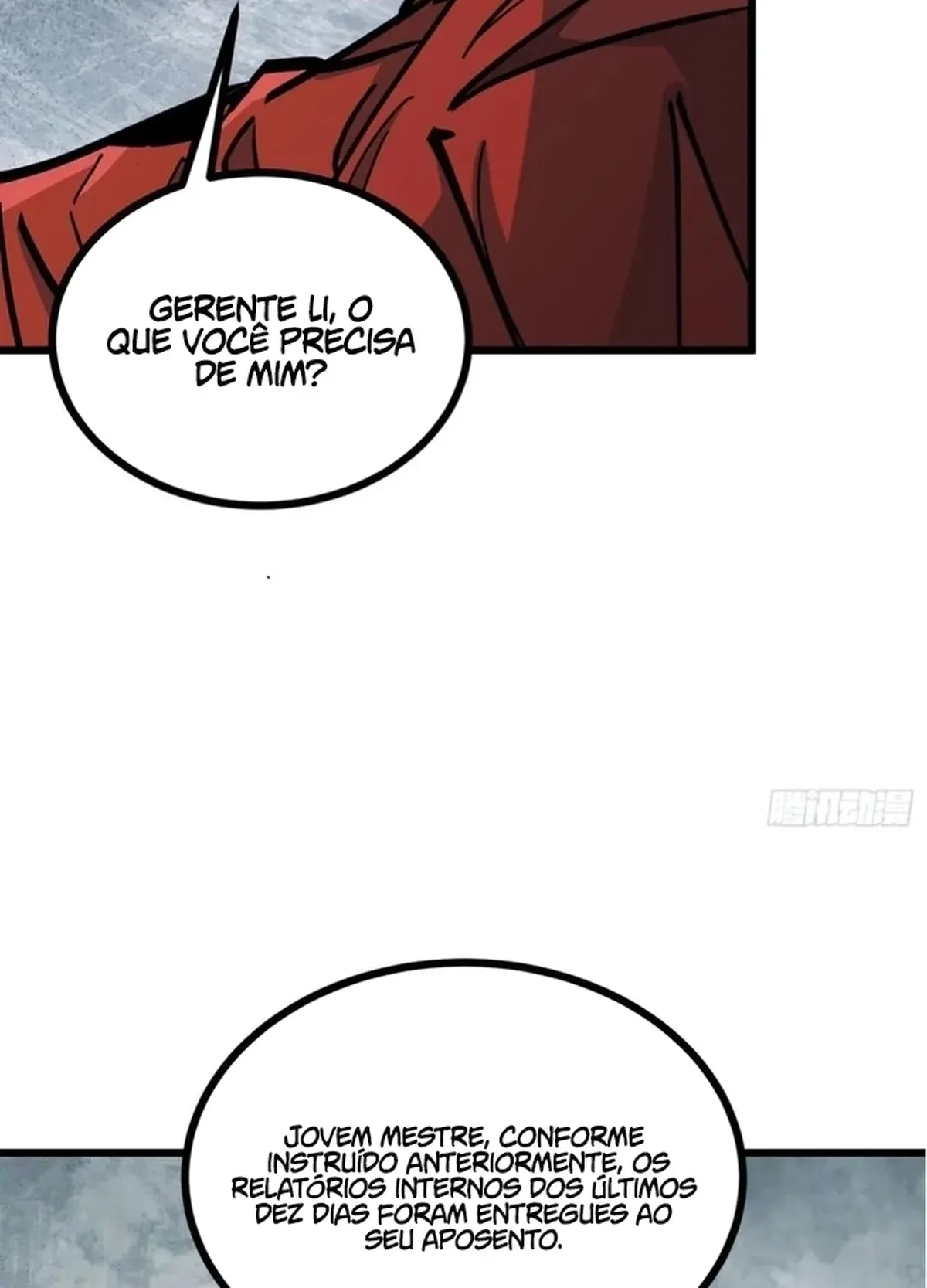 Página 73