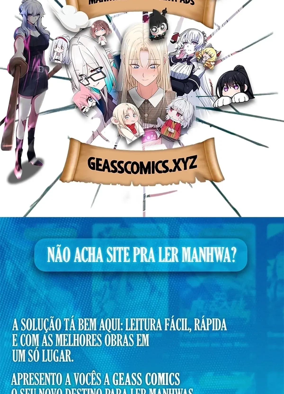 Página 80