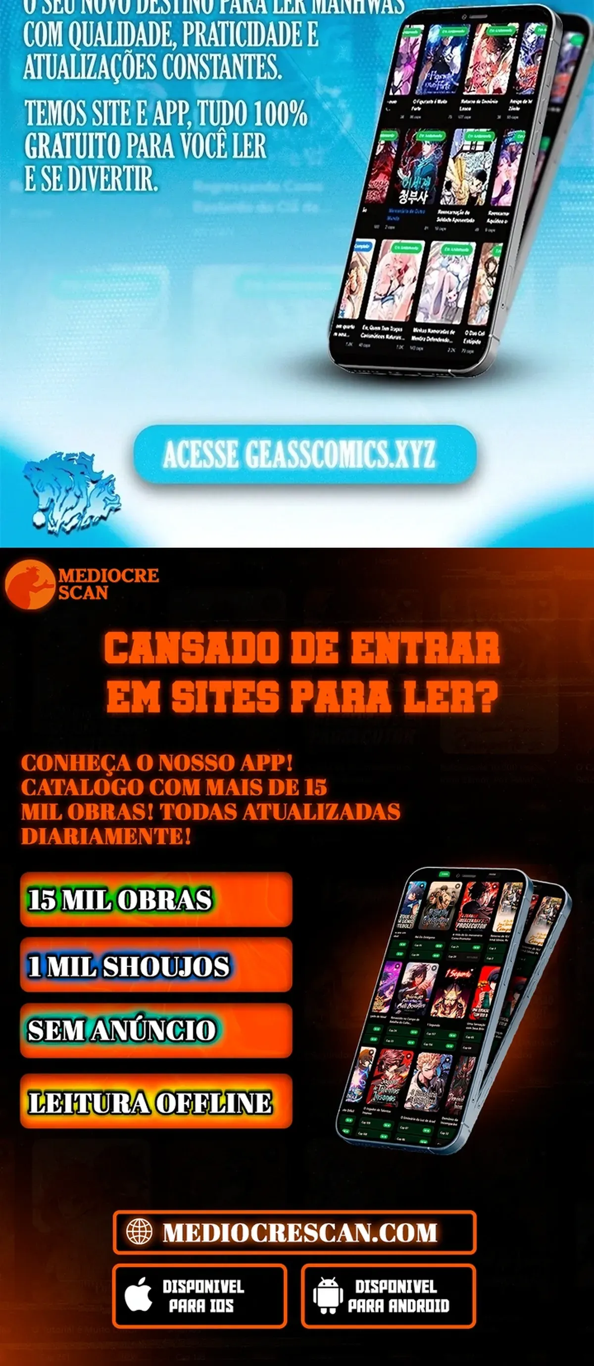 Página 81