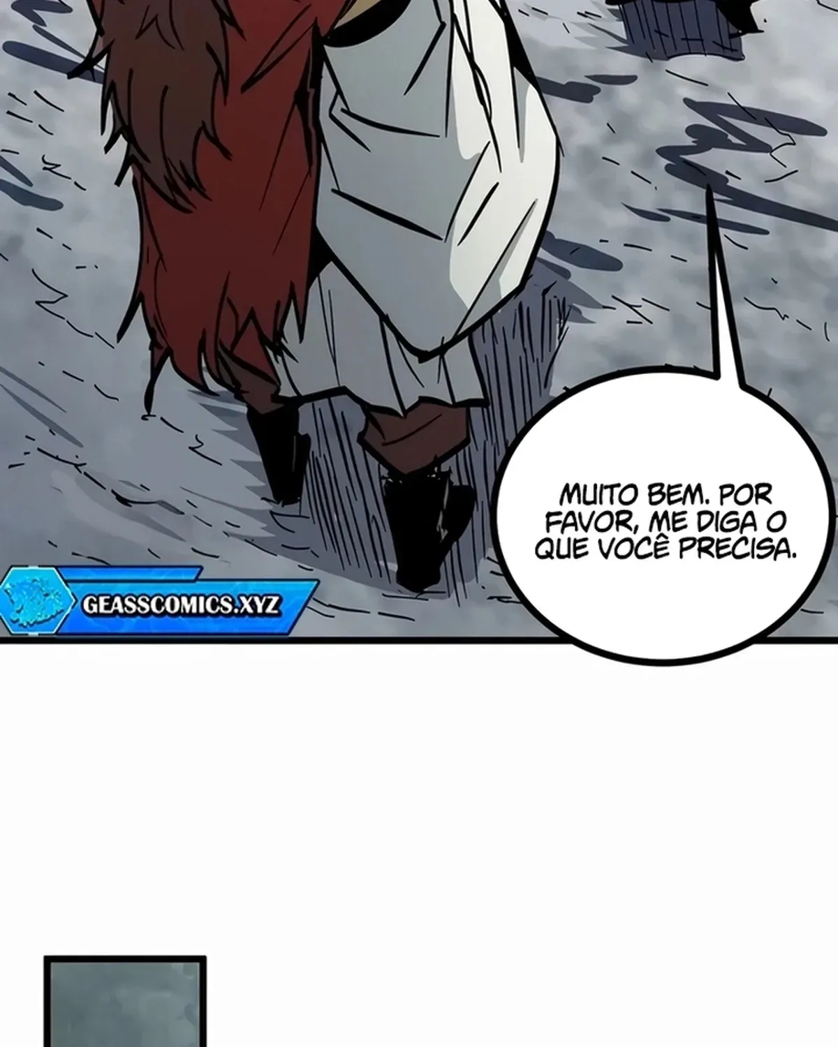 Página 20