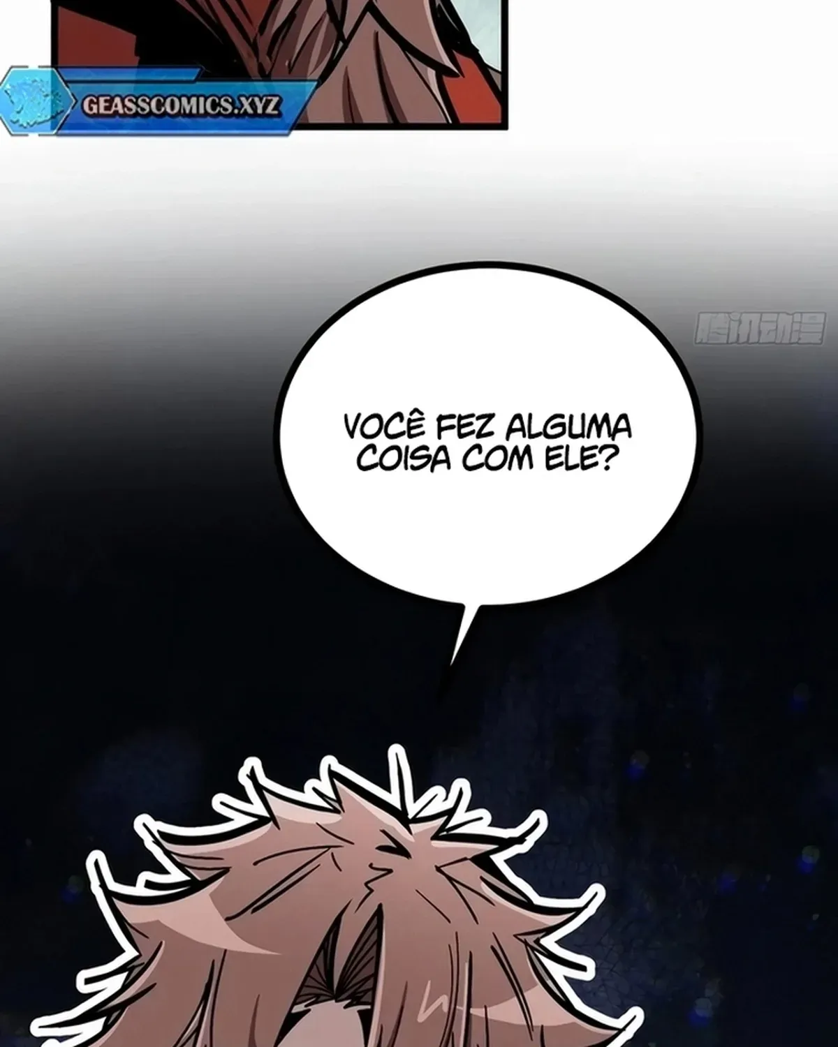Página 29
