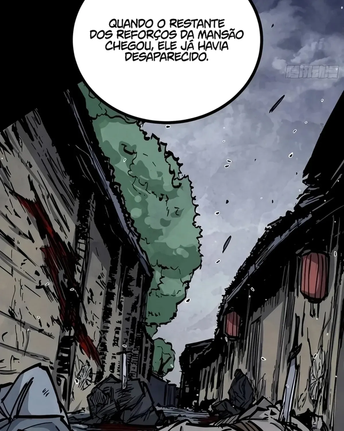 Página 36