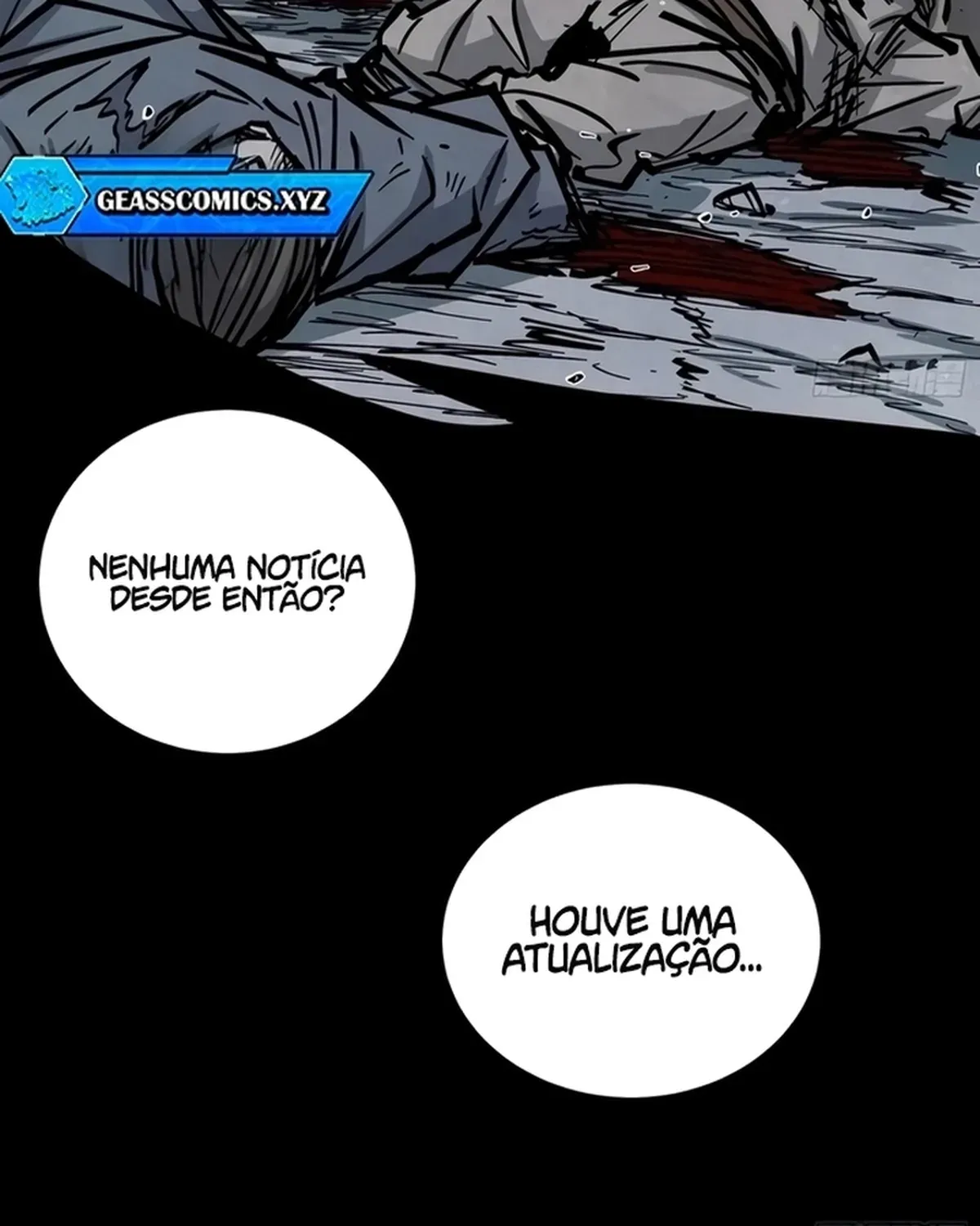 Página 37