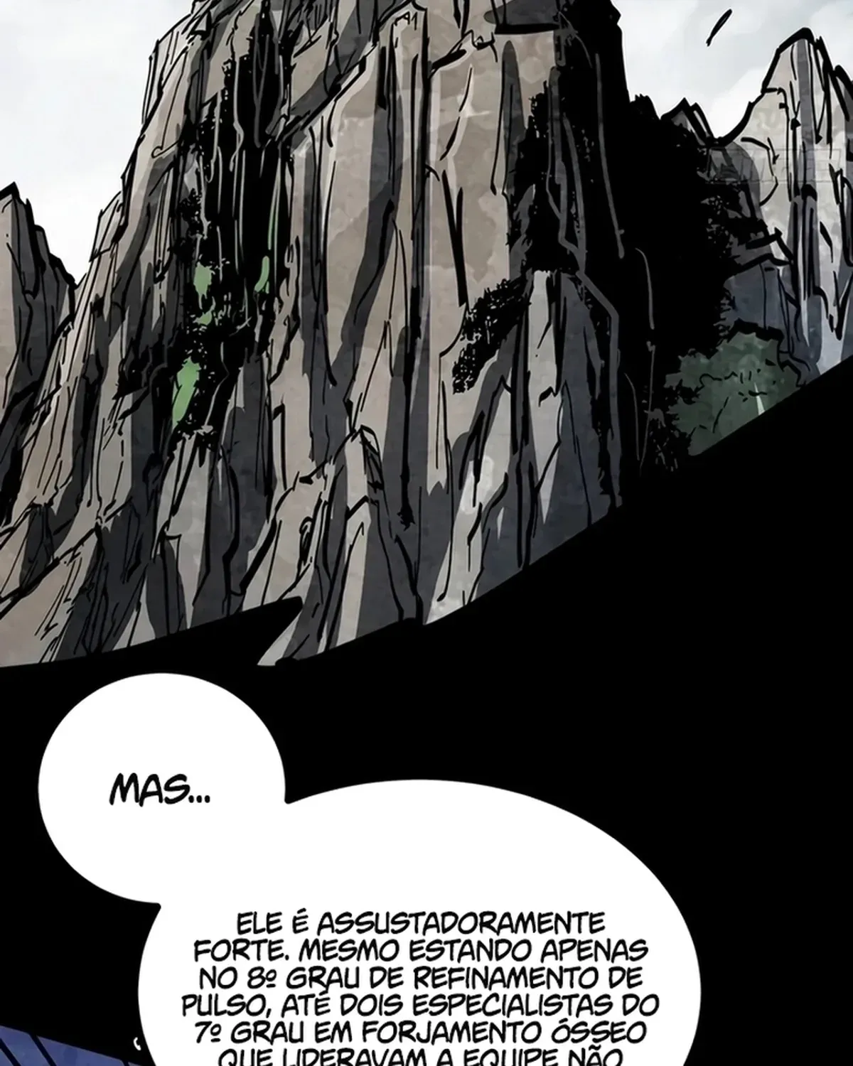 Página 39