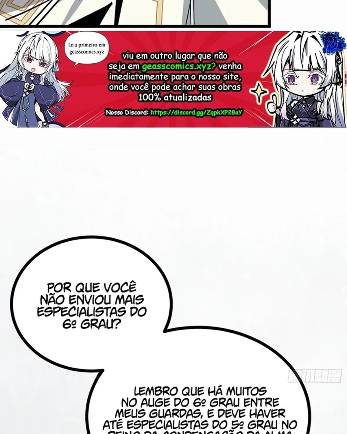 Página 44