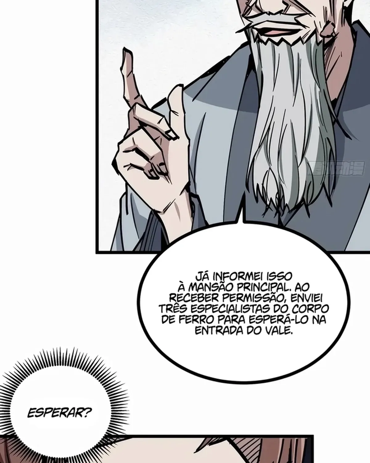 Página 50