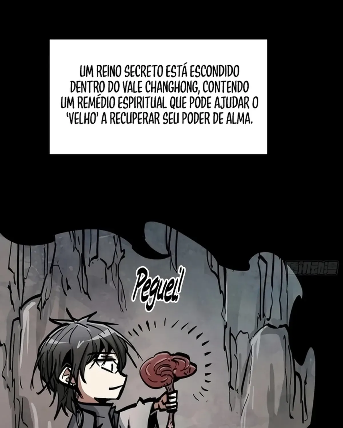 Página 54