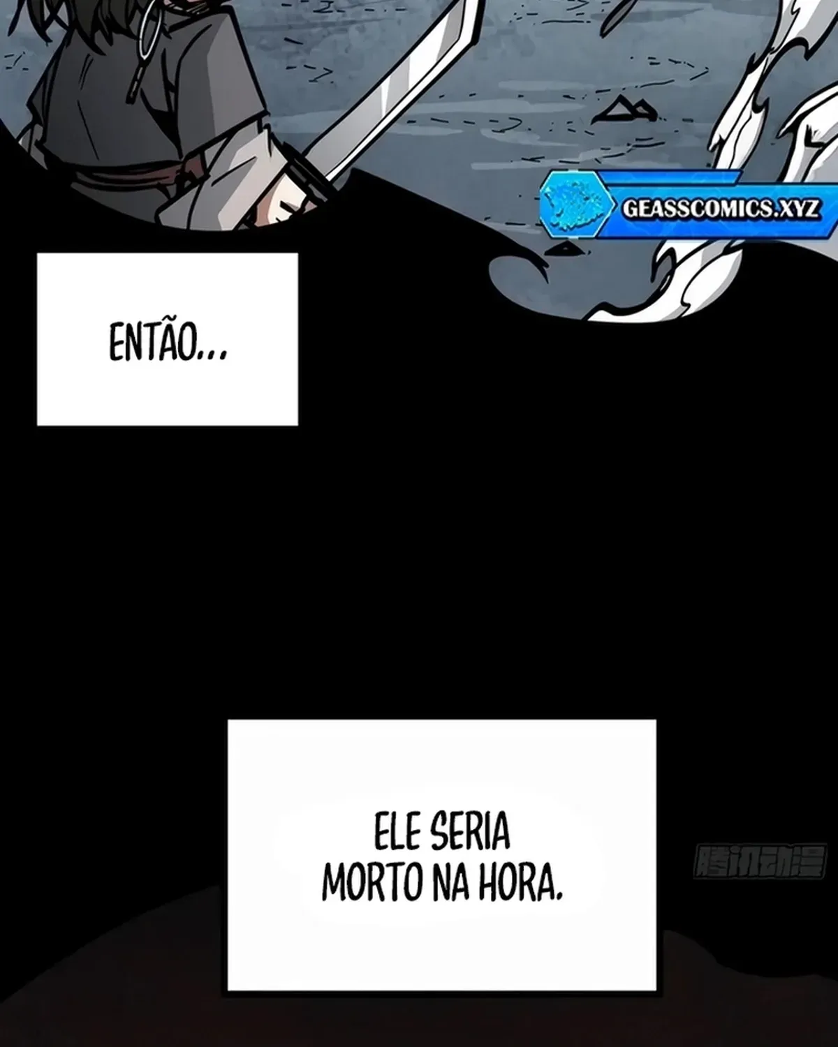 Página 57
